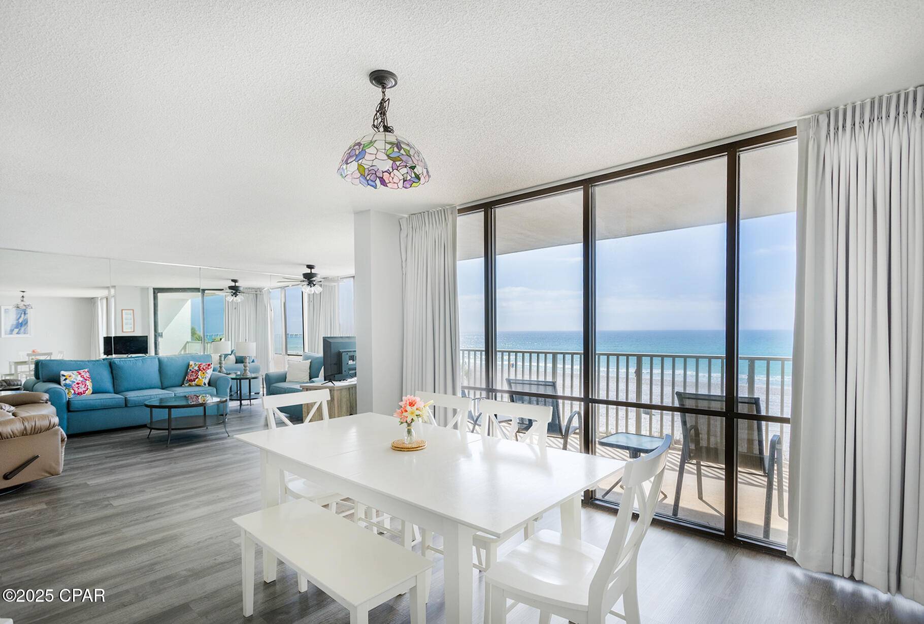 Panama City Beach, FL 32407,11757 Front Beach RD #L206