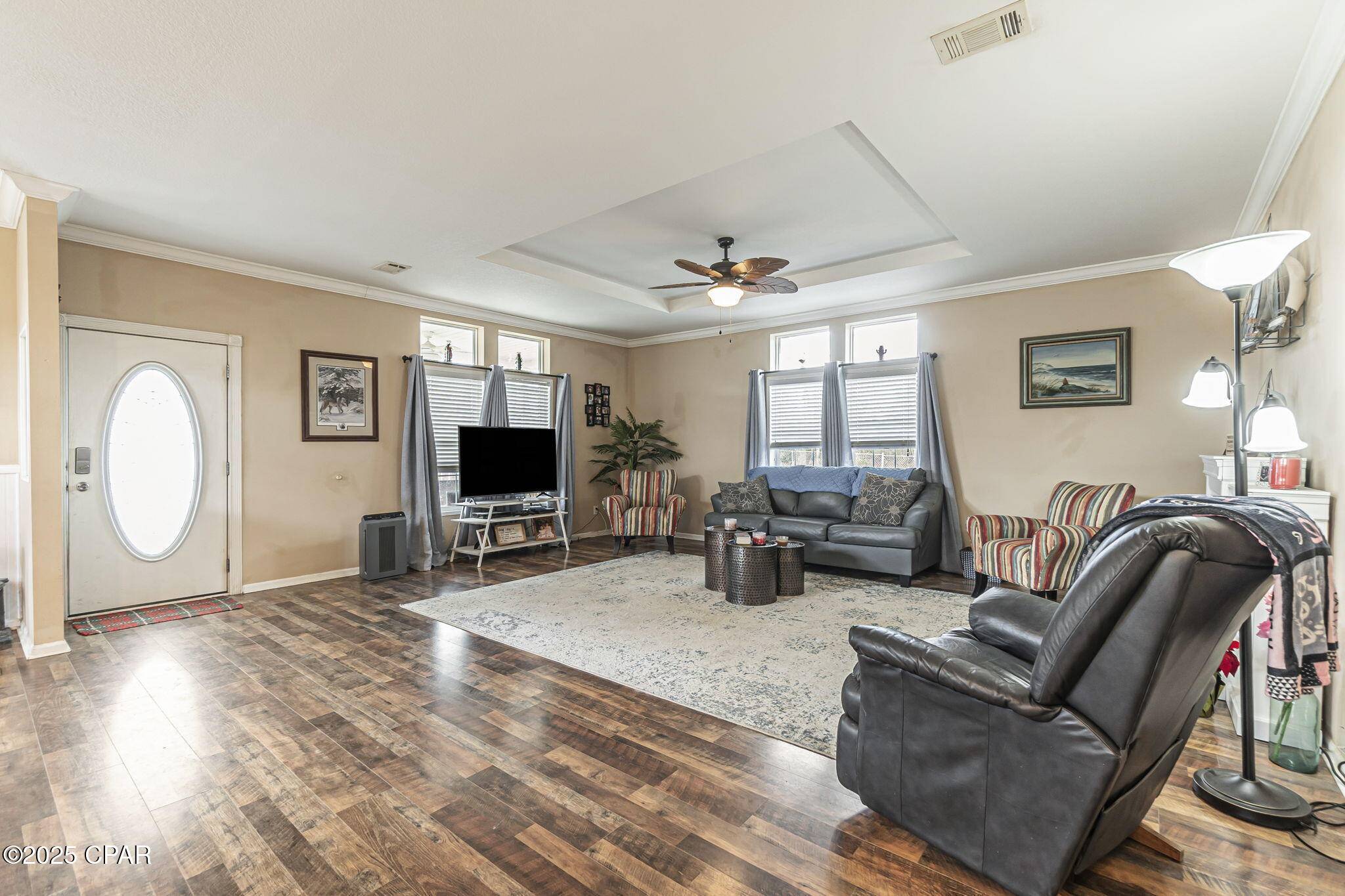 Alford, FL 32420,1180 Chattahoochee AVE