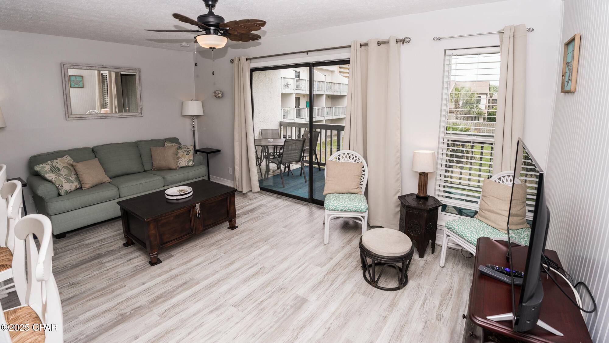 Panama City, FL 32413,17614 Front Beach RD #10C