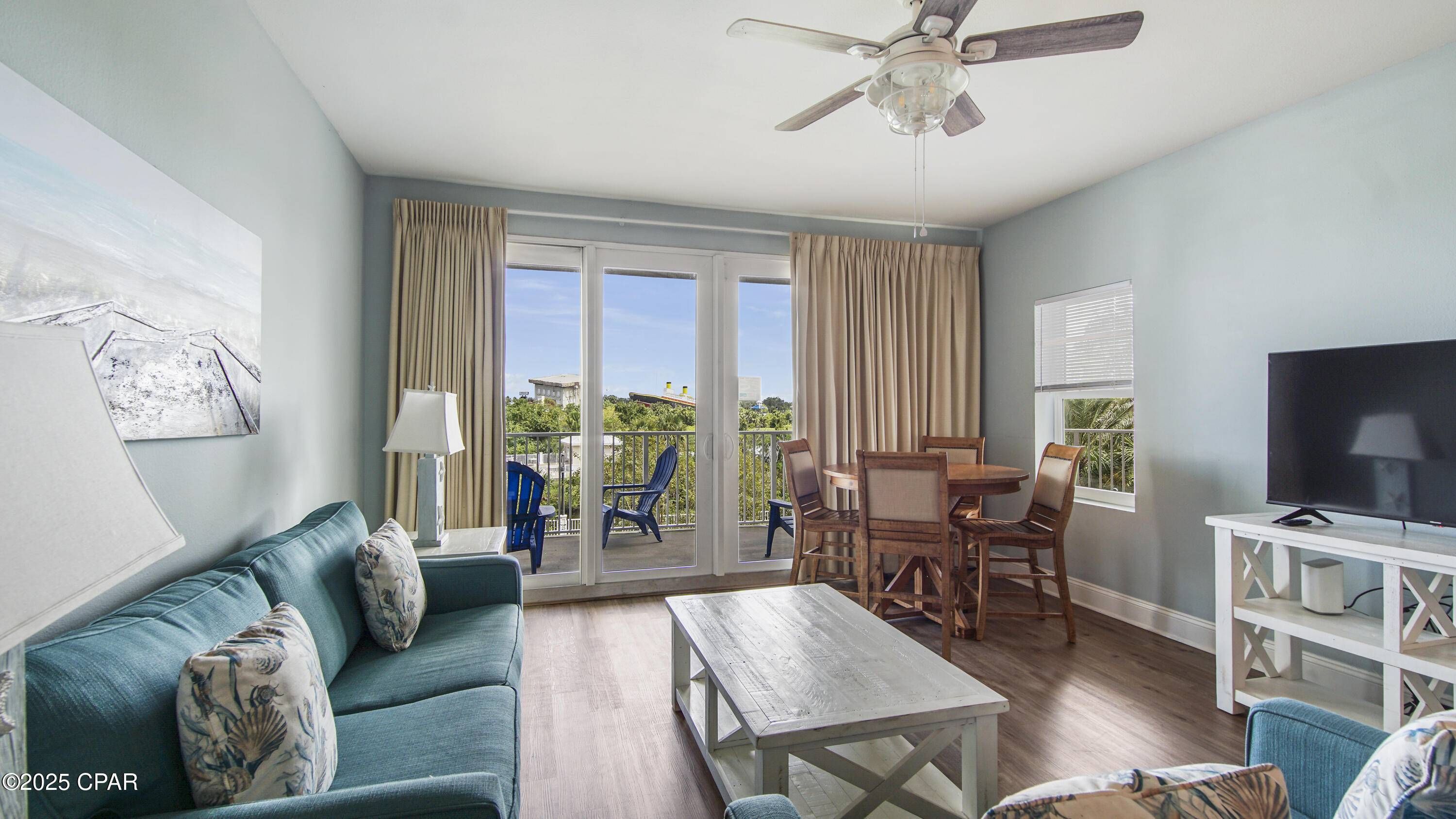 Panama City, FL 32408,9860 S Thomas DR #101