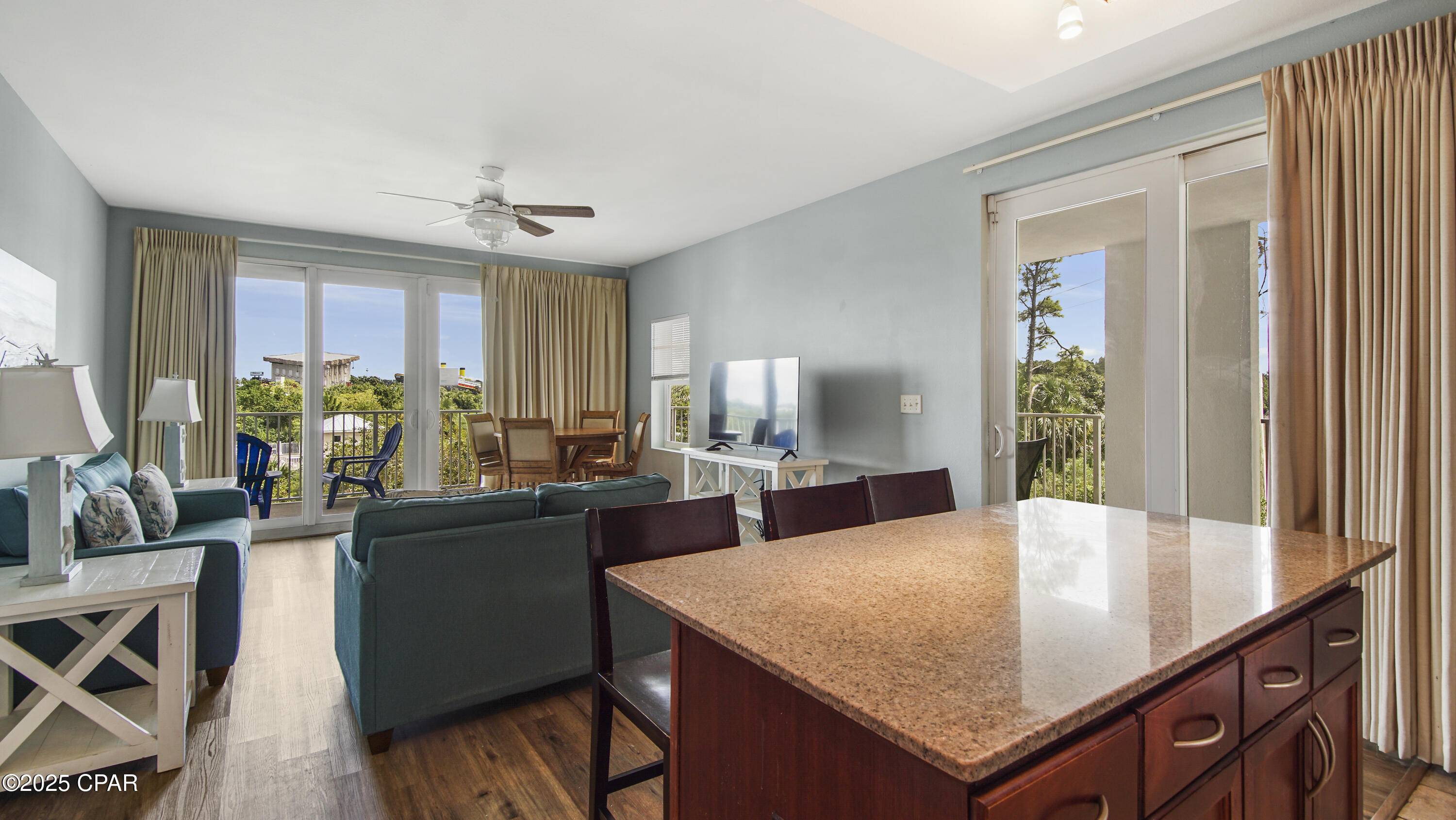 Panama City, FL 32408,9860 S Thomas DR #101