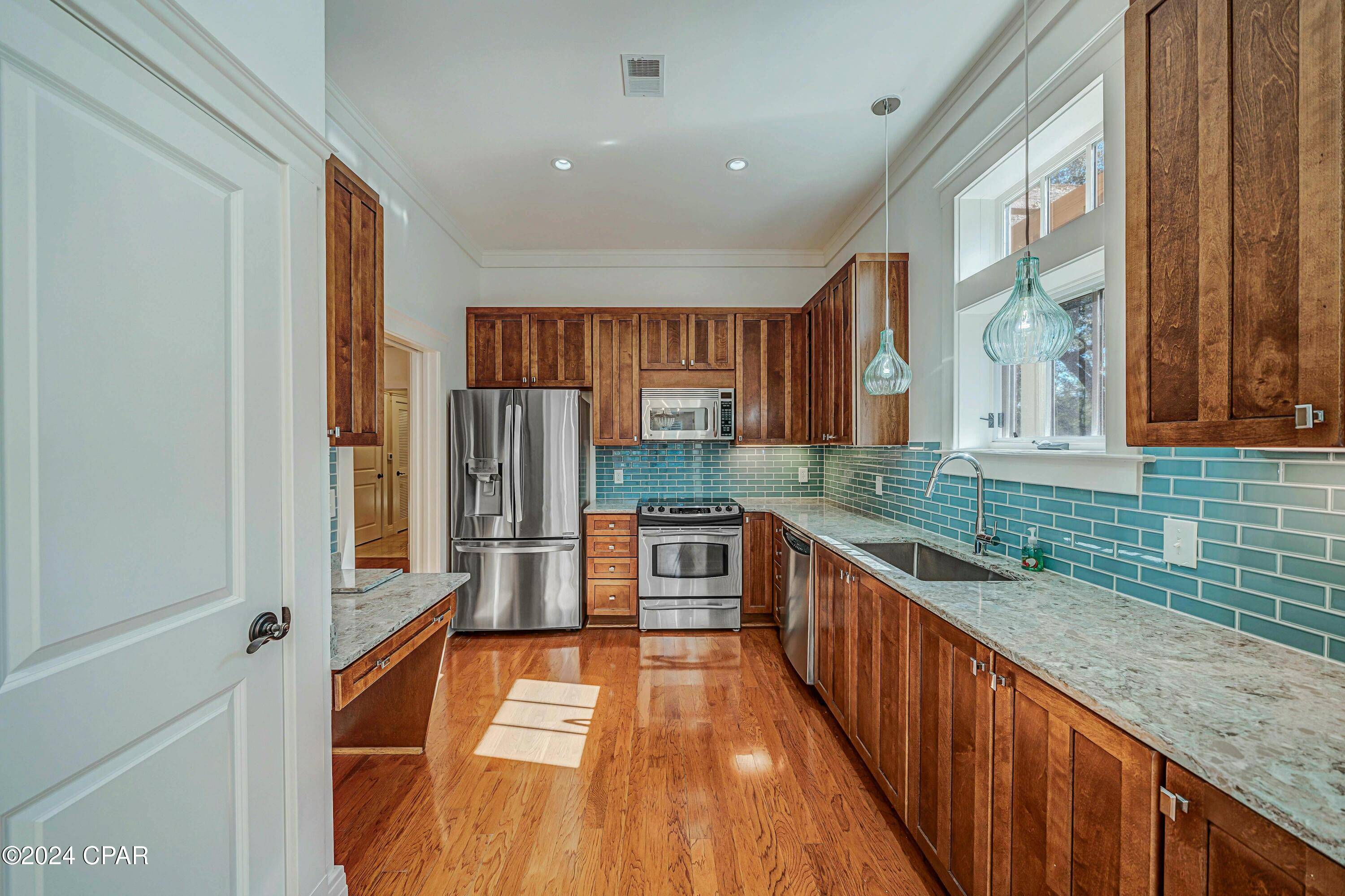 Panama City Beach, FL 32413,1503 Tin Cup CT #E101