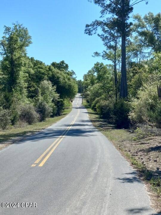 Altha, FL 32421,00 Tommy Tucker RD #Lot 5