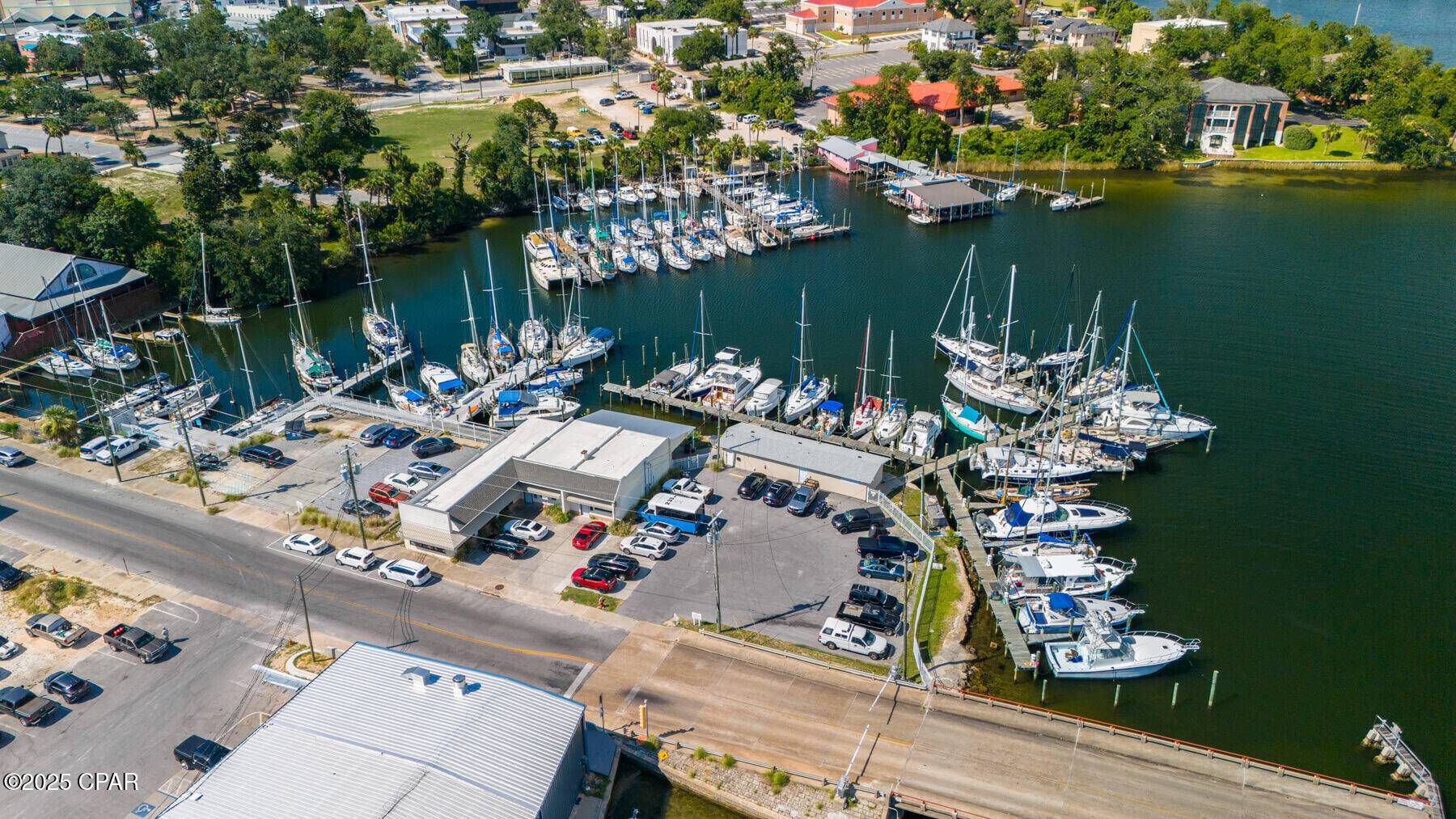 Panama City, FL 32401,239 E Beach DR