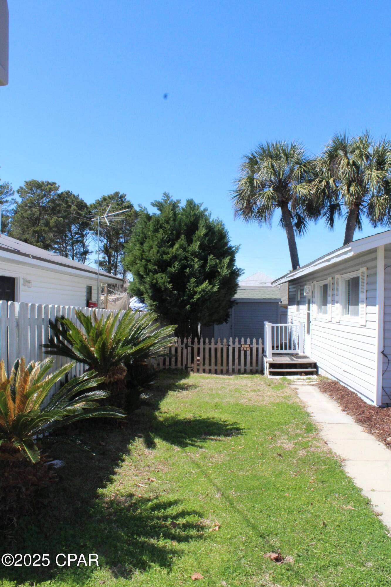 Panama City Beach, FL 32413,423 Gulf View DR
