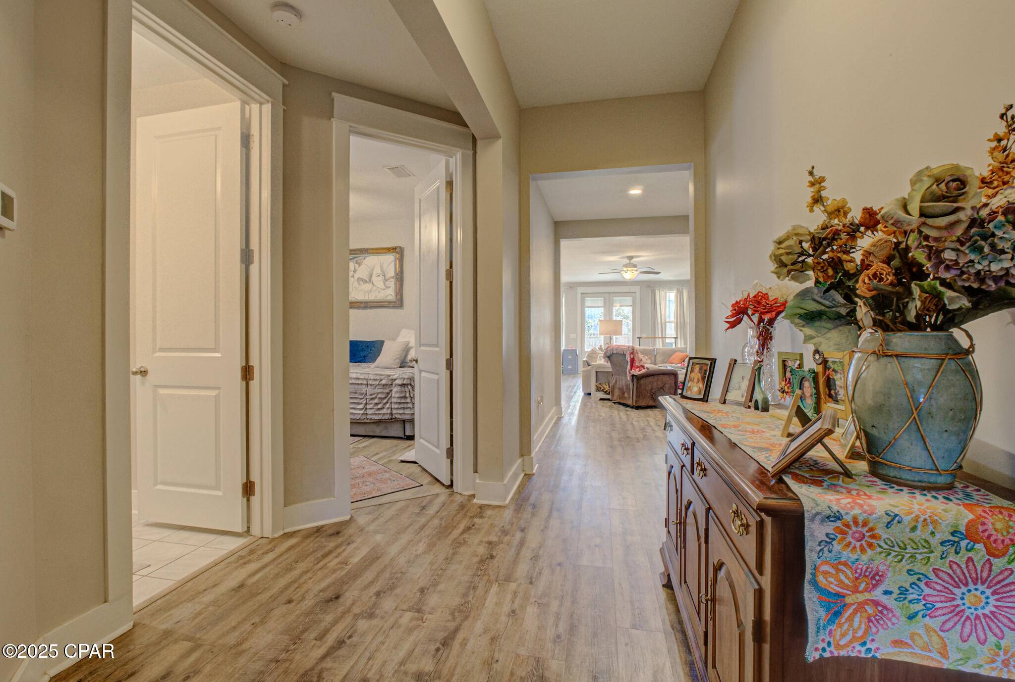 Panama City, FL 32405,1237 Bluestem ST