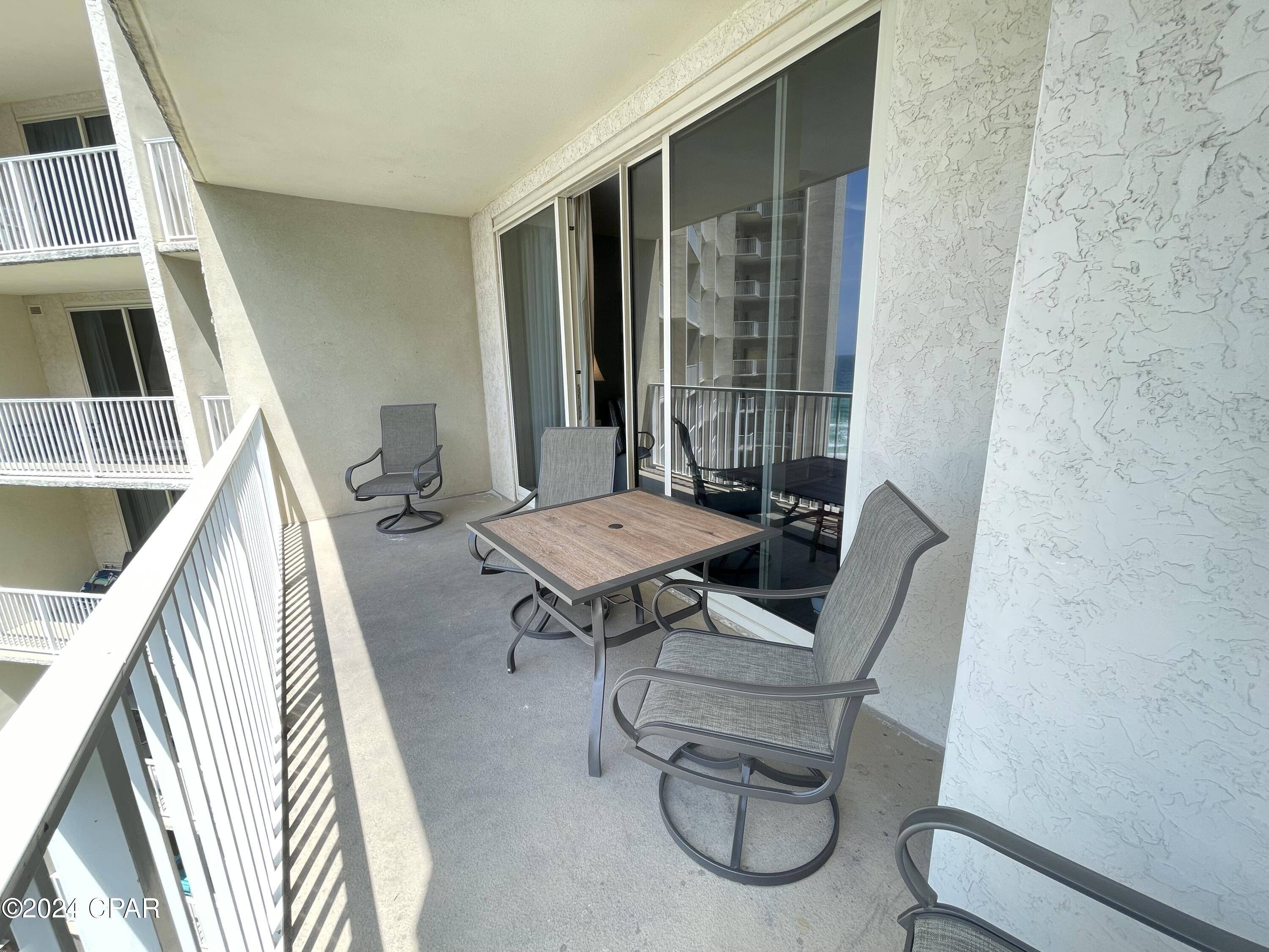 Panama City, FL 32408,9900 S Thomas DR #911