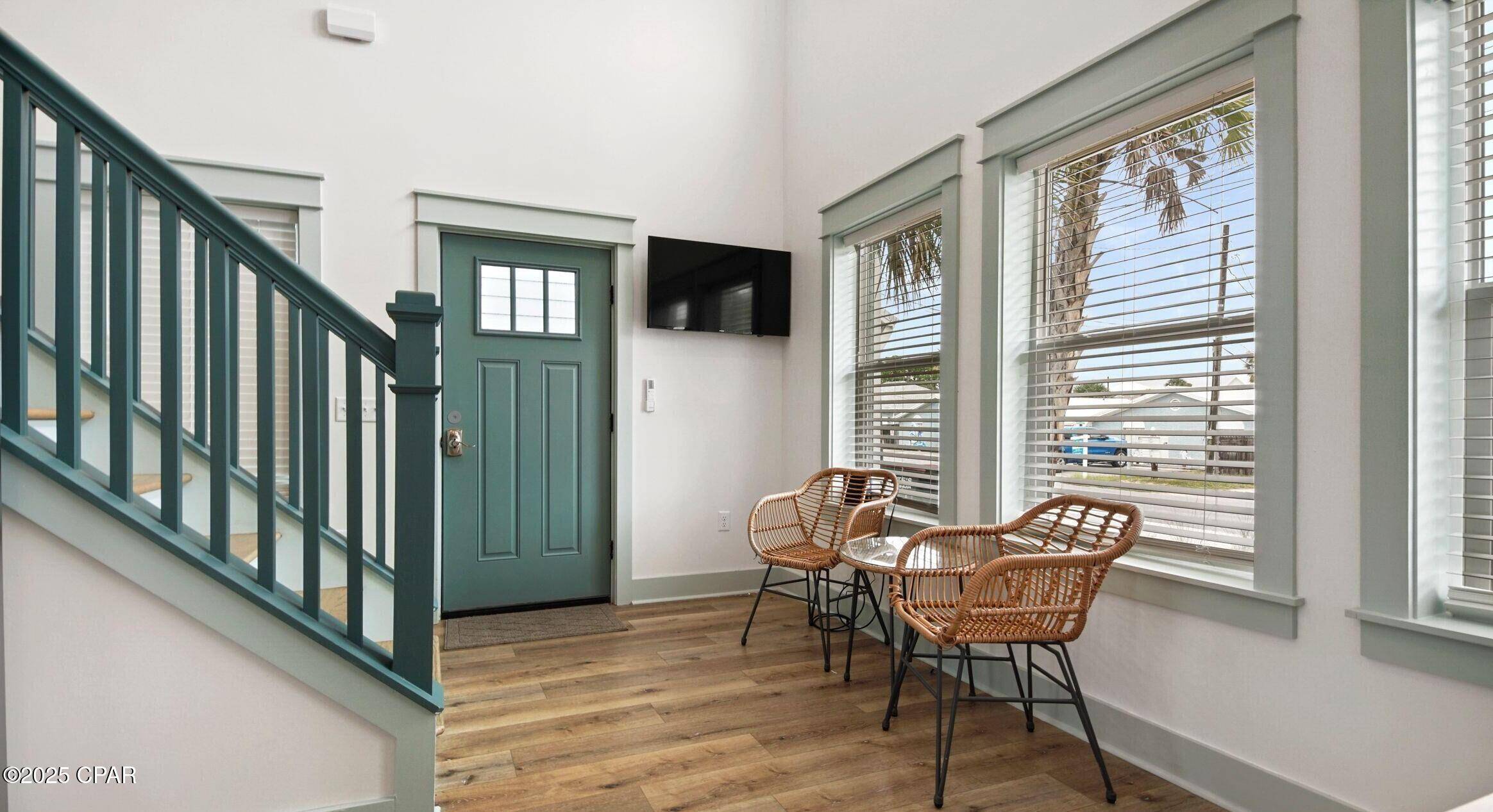 Panama City, FL 32408,3919 Ocean View B DR