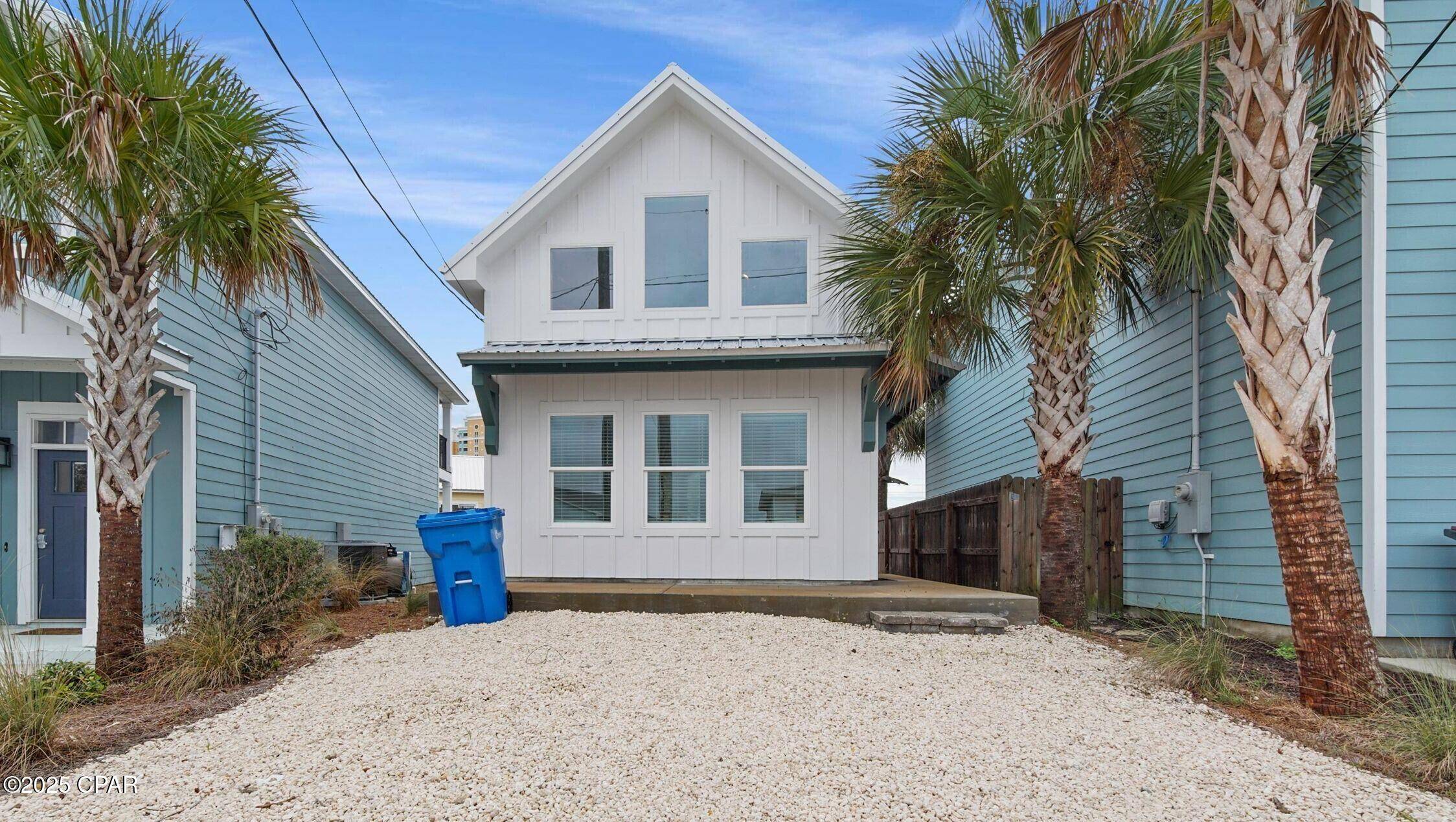 Panama City, FL 32408,3919 Ocean View B DR