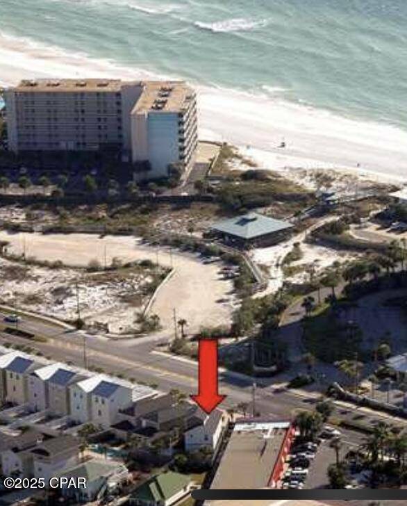 Panama City, FL 32408,7508 Thomas DR
