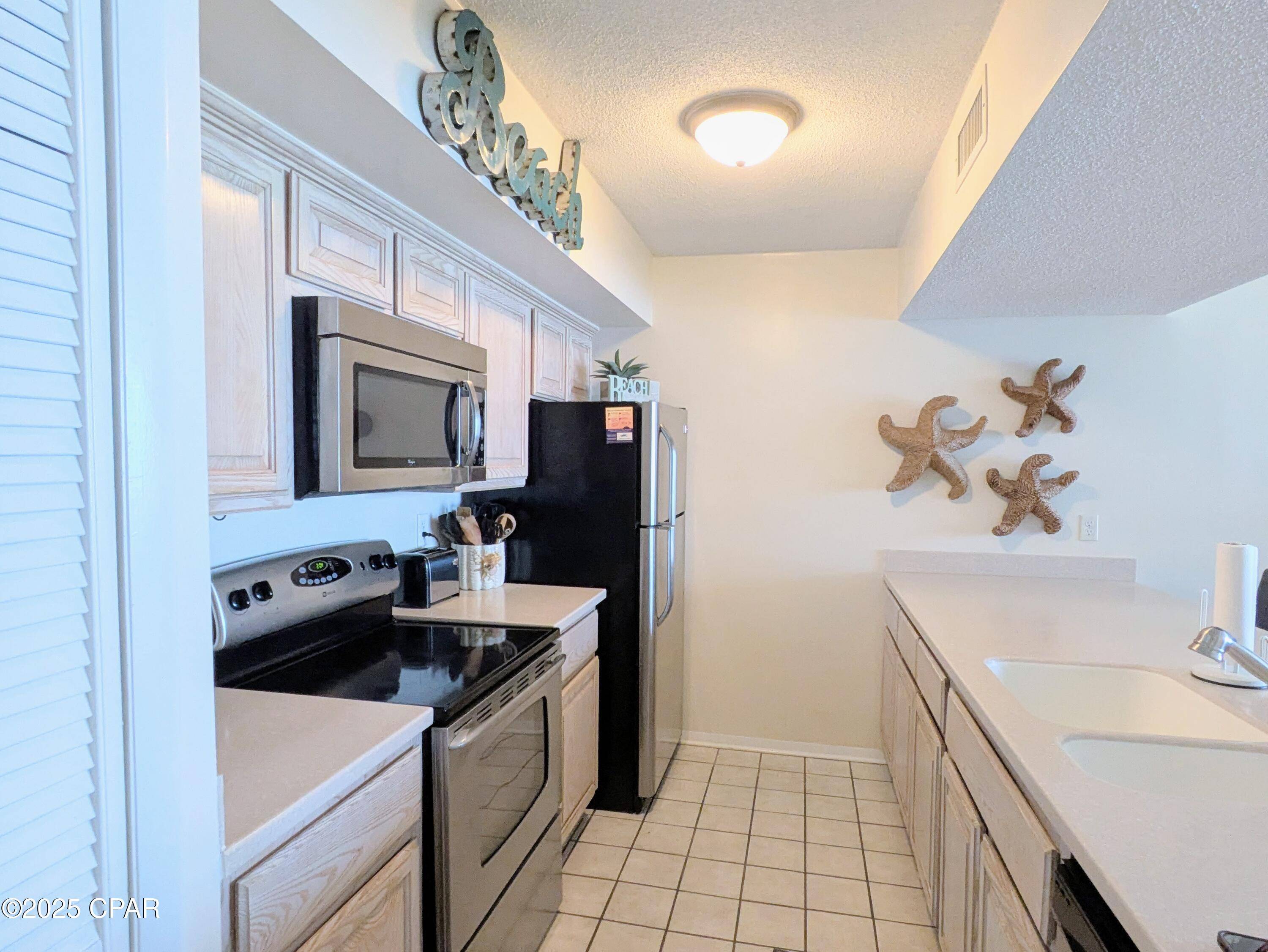 Panama City Beach, FL 32408,7205 Thomas DR #E704