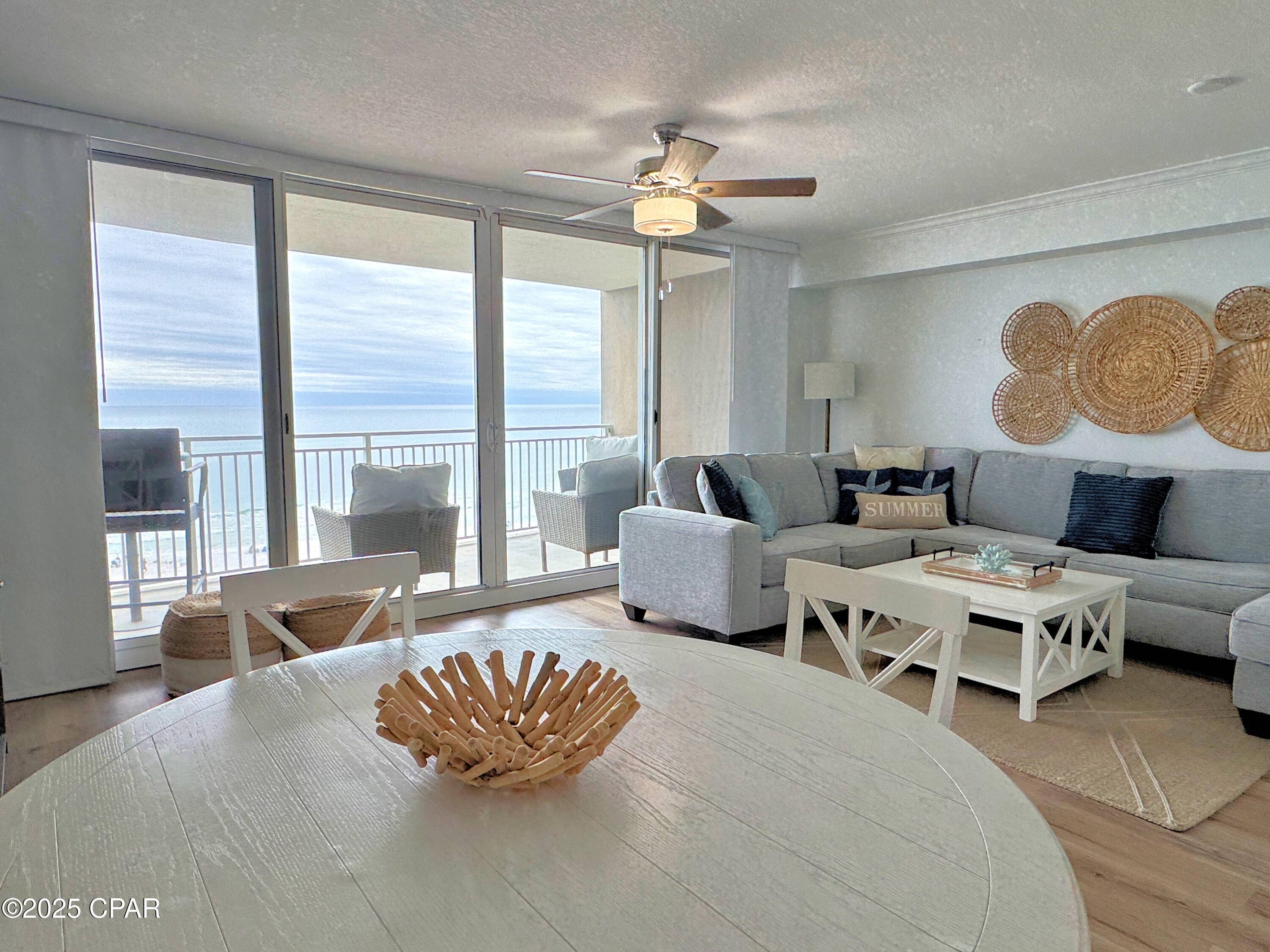 Panama City Beach, FL 32413,14701 Front Beach RD #427