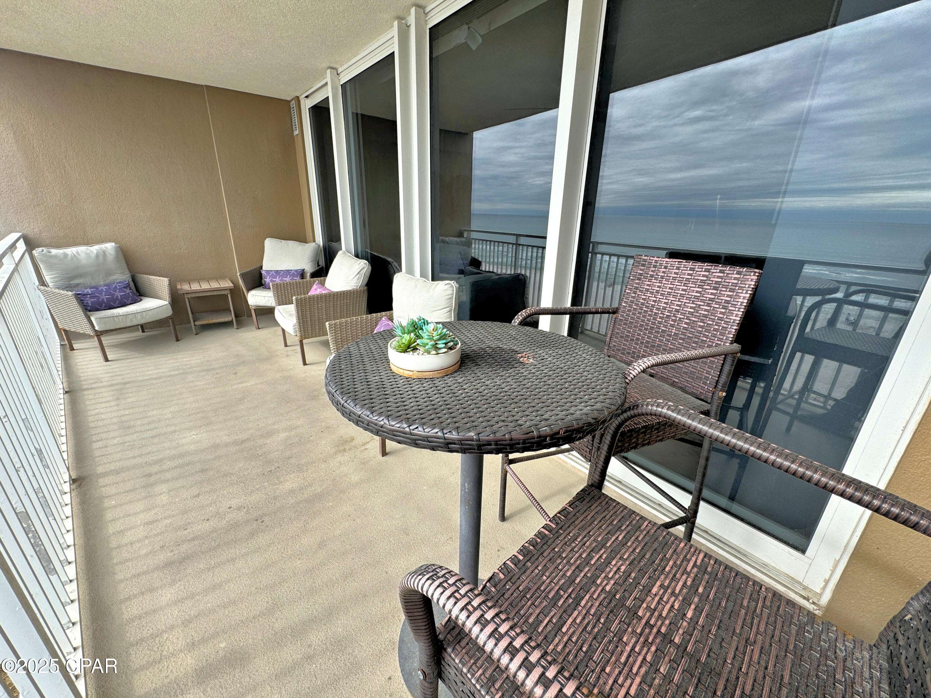 Panama City Beach, FL 32413,14701 Front Beach RD #427