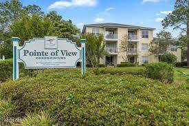 Miramar Beach, FL 32550,200 Sandestin LN #1412