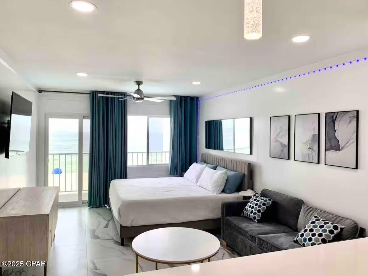 Panama City Beach, FL 32413,15617 Front Beach RD #305
