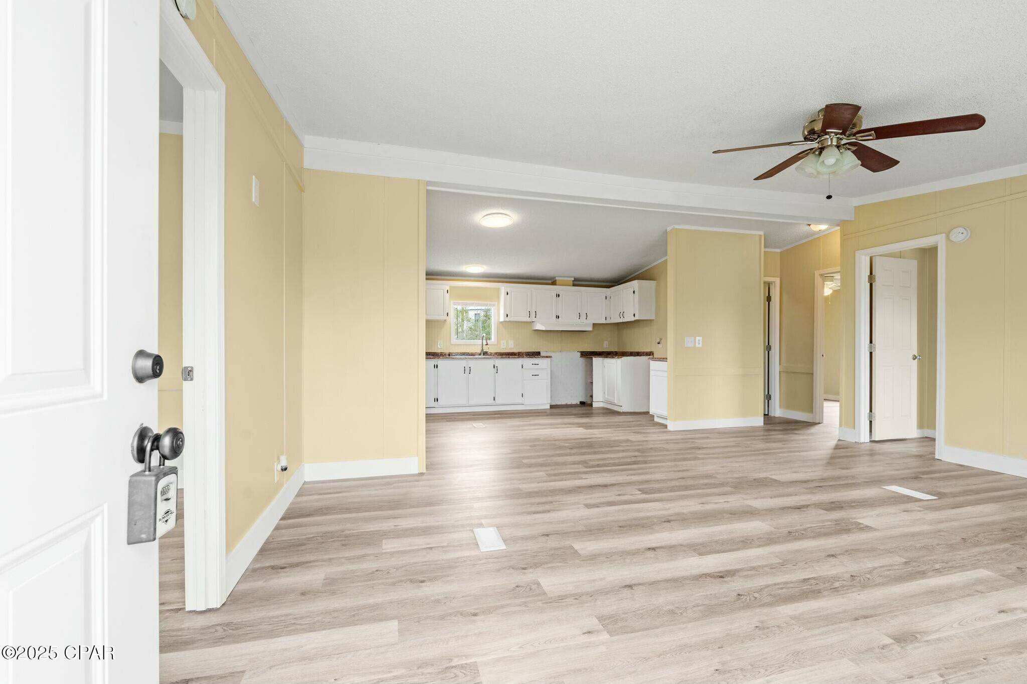 Panama City, FL 32404,3134 Amanda CIR