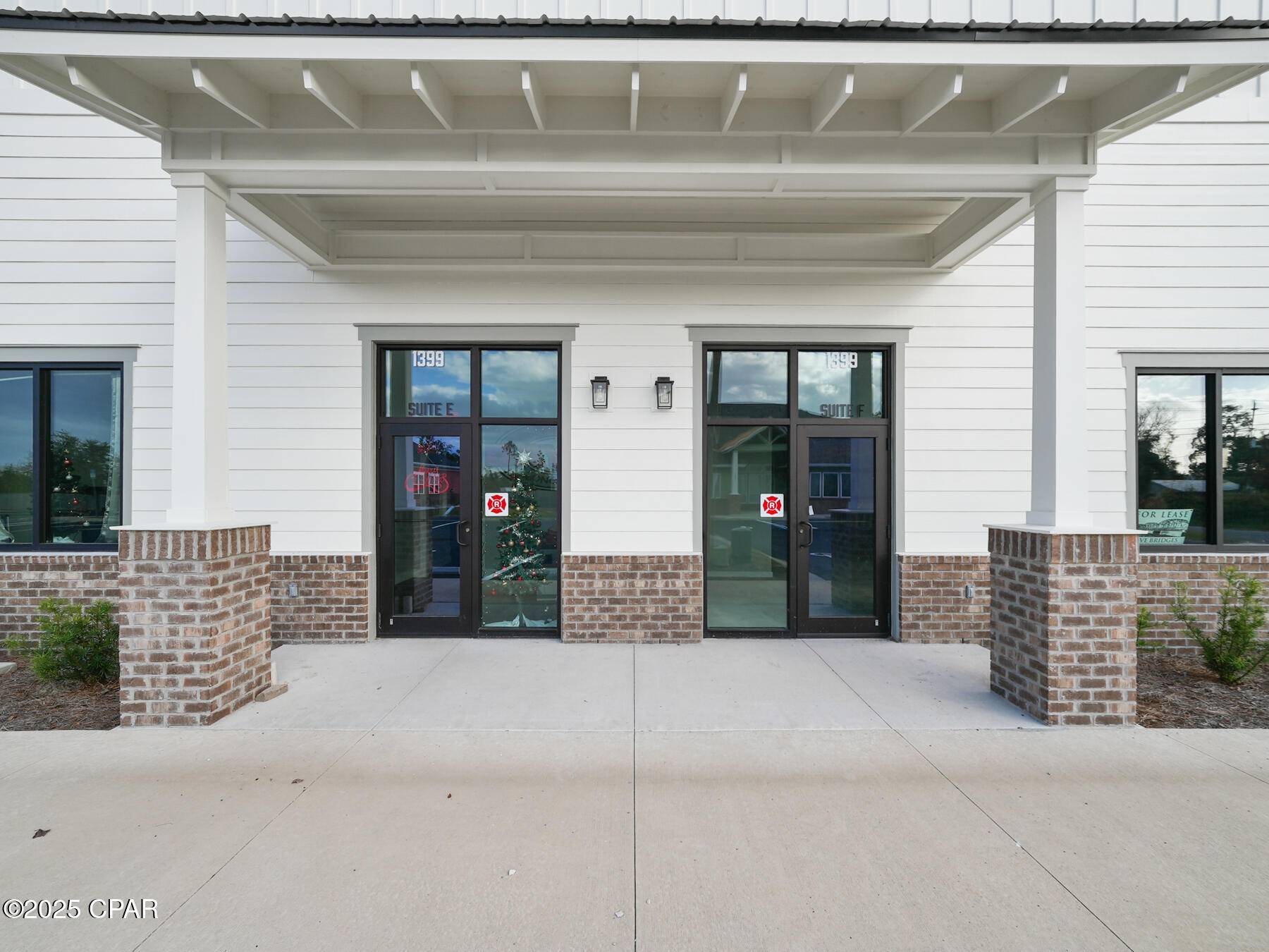 Panama City, FL 32401,1399 Jenks AVE #D