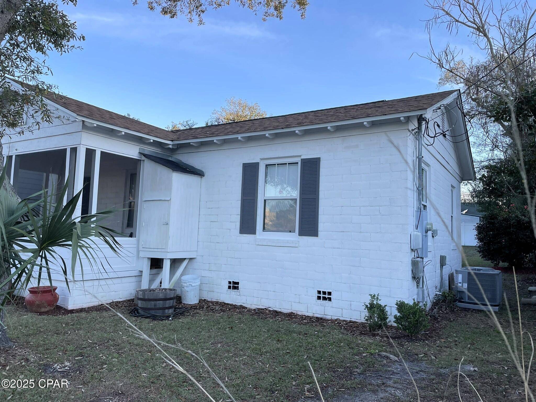 Panama City, FL 32401,610 E 5th ST