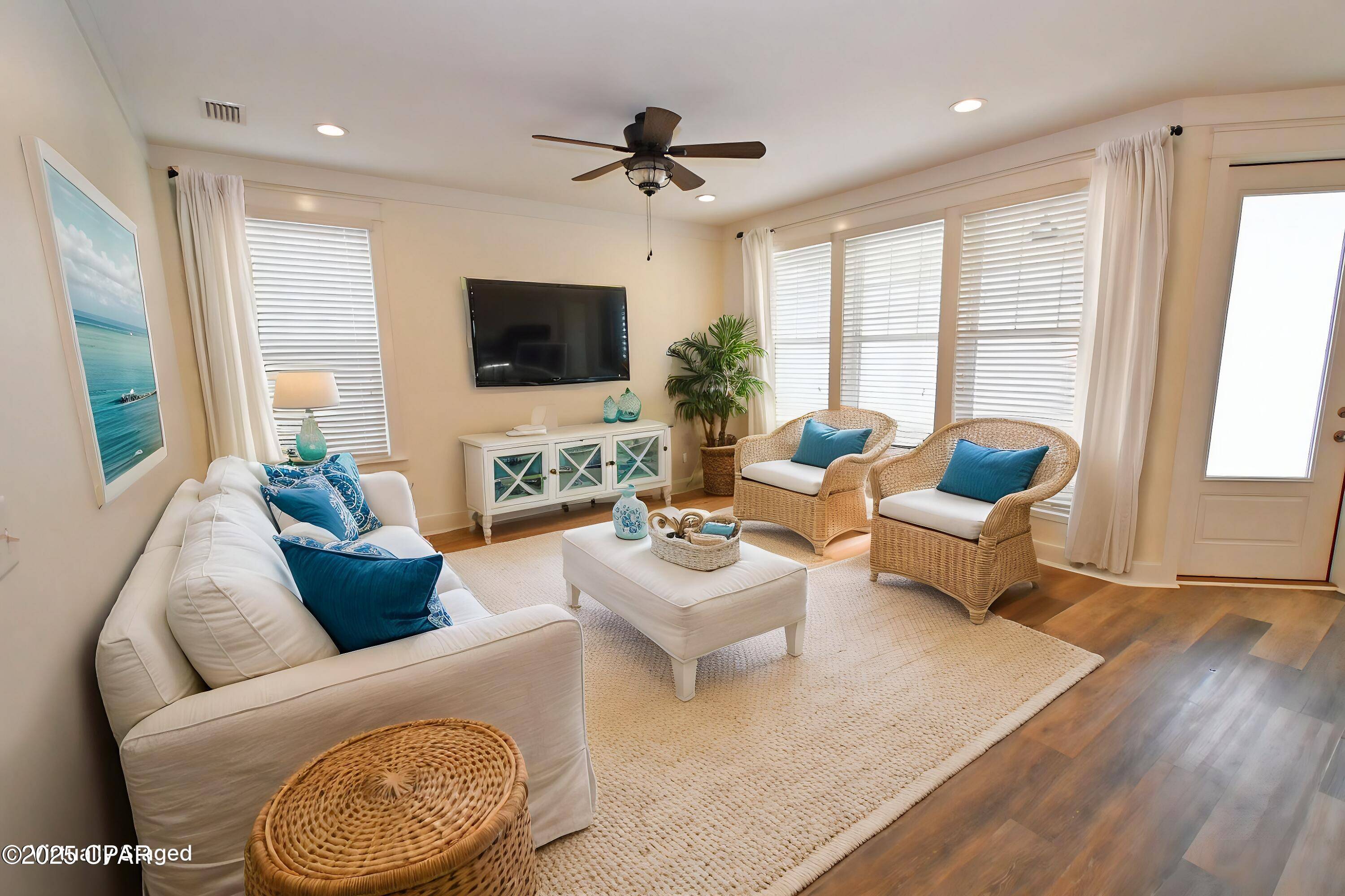 Panama City, FL 32405,3116 Veranda AVE