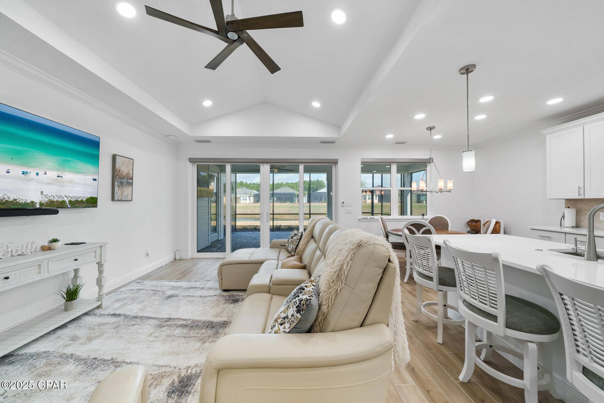 Panama City Beach, FL 32413,9518 Paradise DR