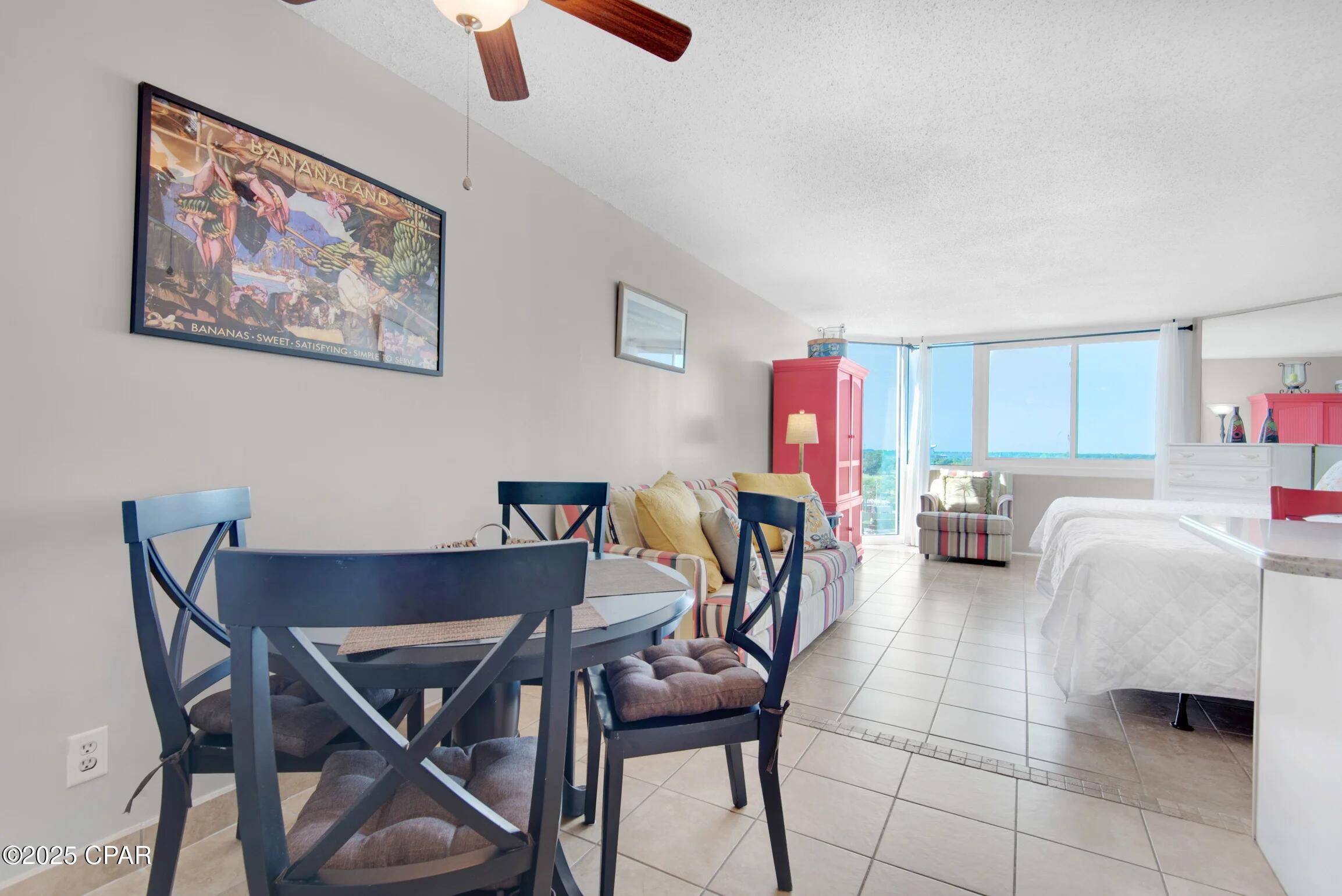 Panama City Beach, FL 32408,8817 Thomas DR #A824