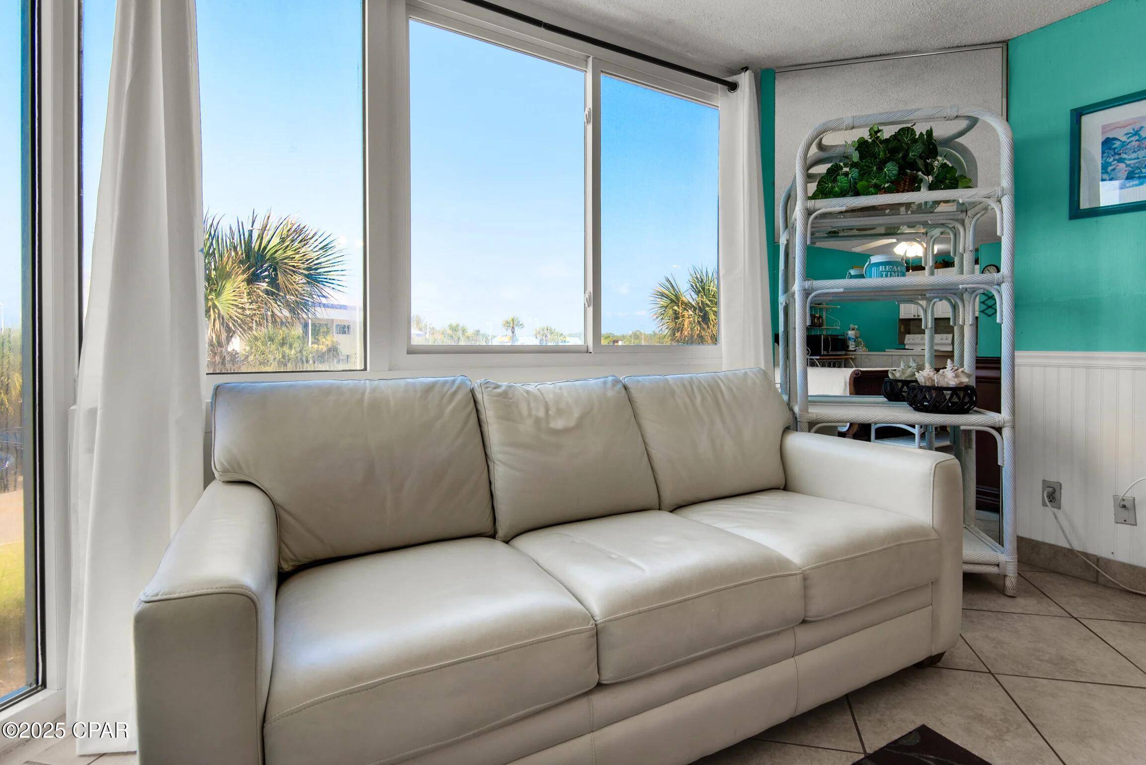 Panama City Beach, FL 32408,8817 Thomas DR #A210