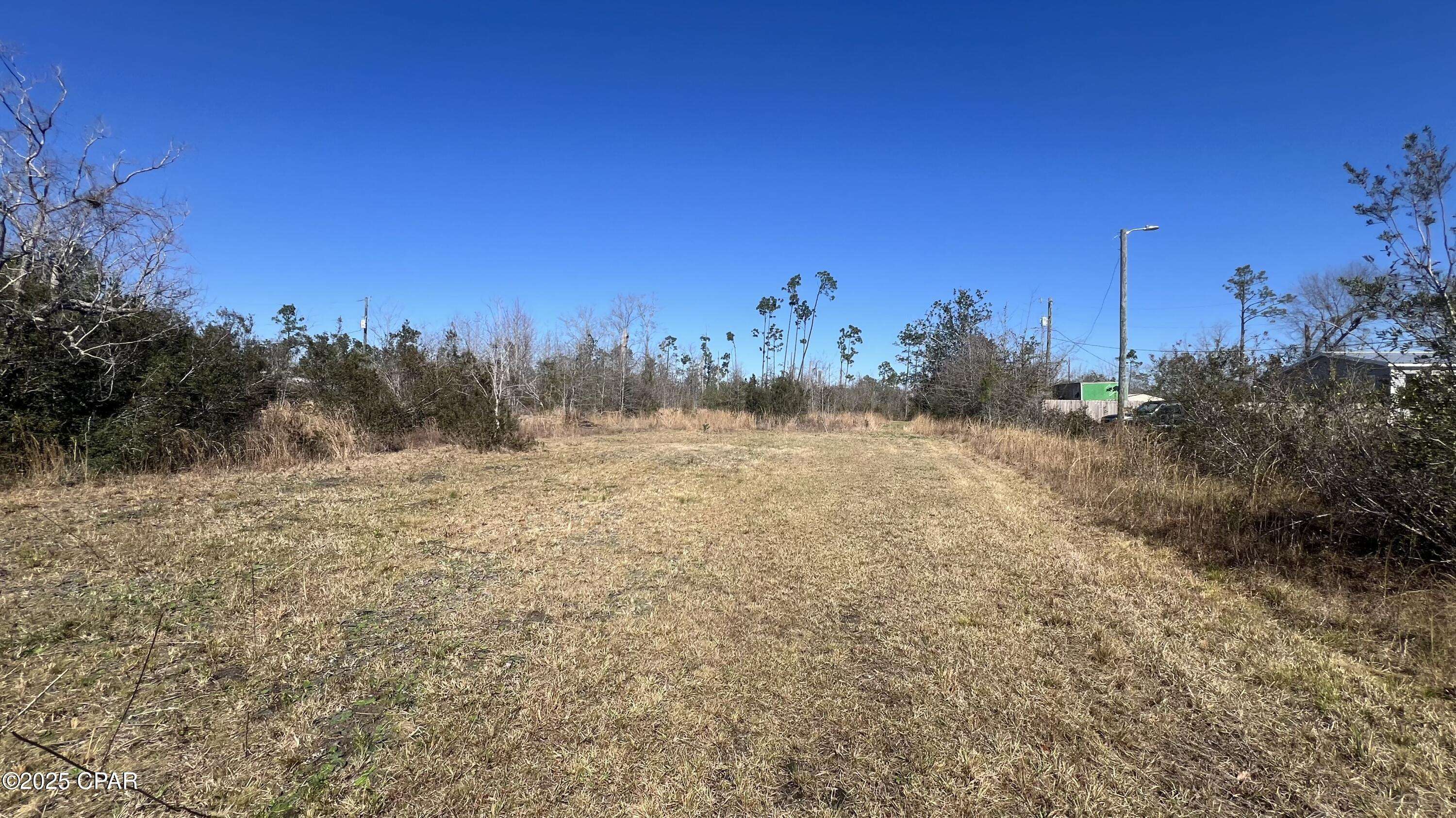 Panama City, FL 32404,7701 Sweetbriar RD