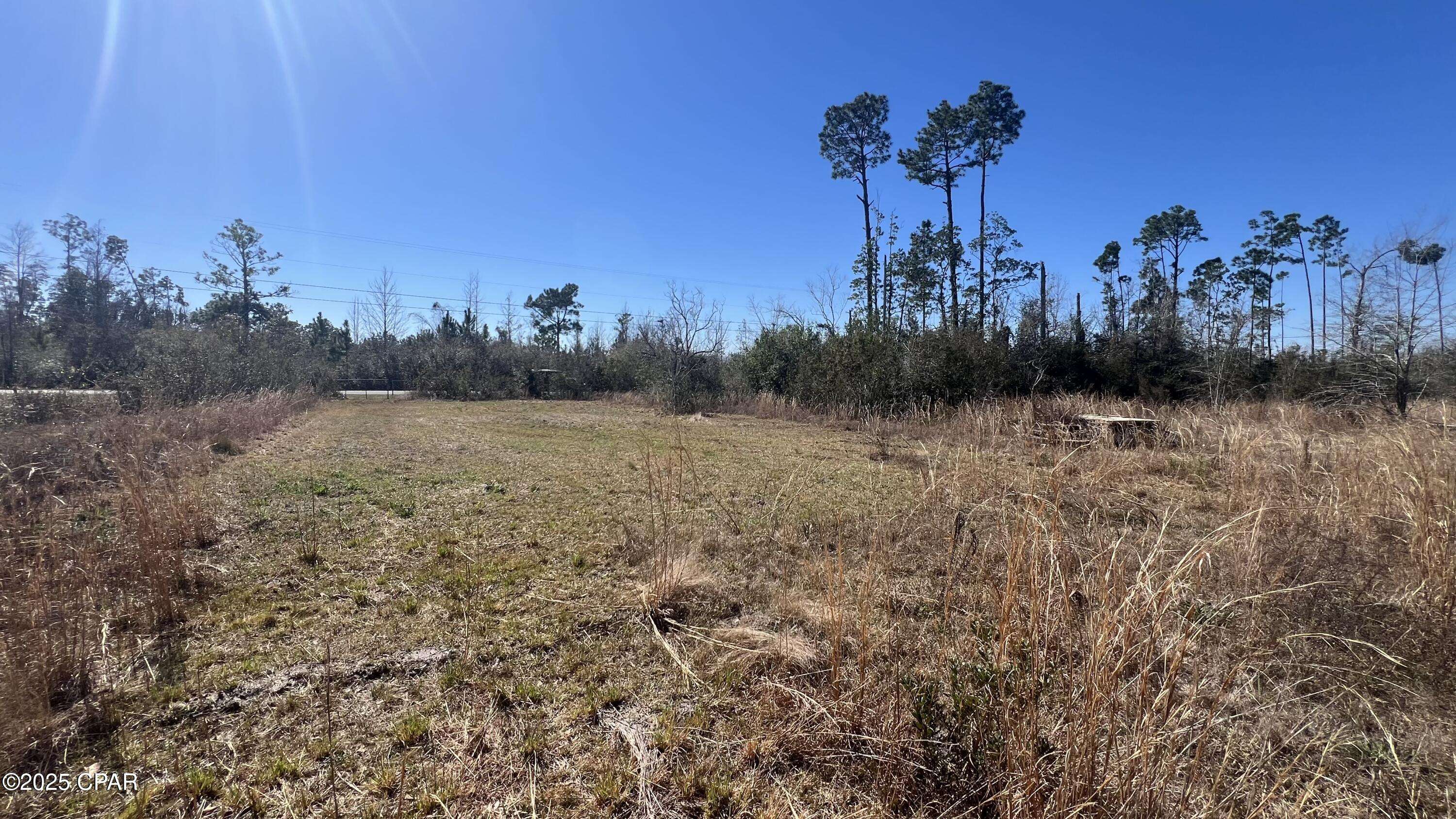 Panama City, FL 32404,7701 Sweetbriar RD