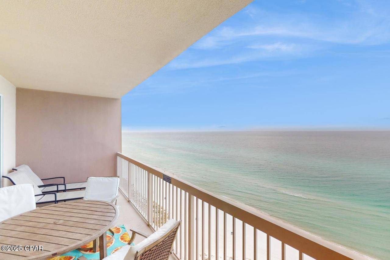 Panama City Beach, FL 32413,14825 Front Beach RD #1702