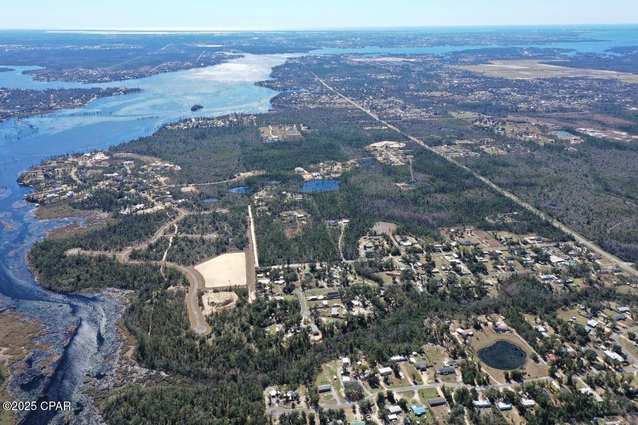 Panama City, FL 32409,9702 Sweetfield LN