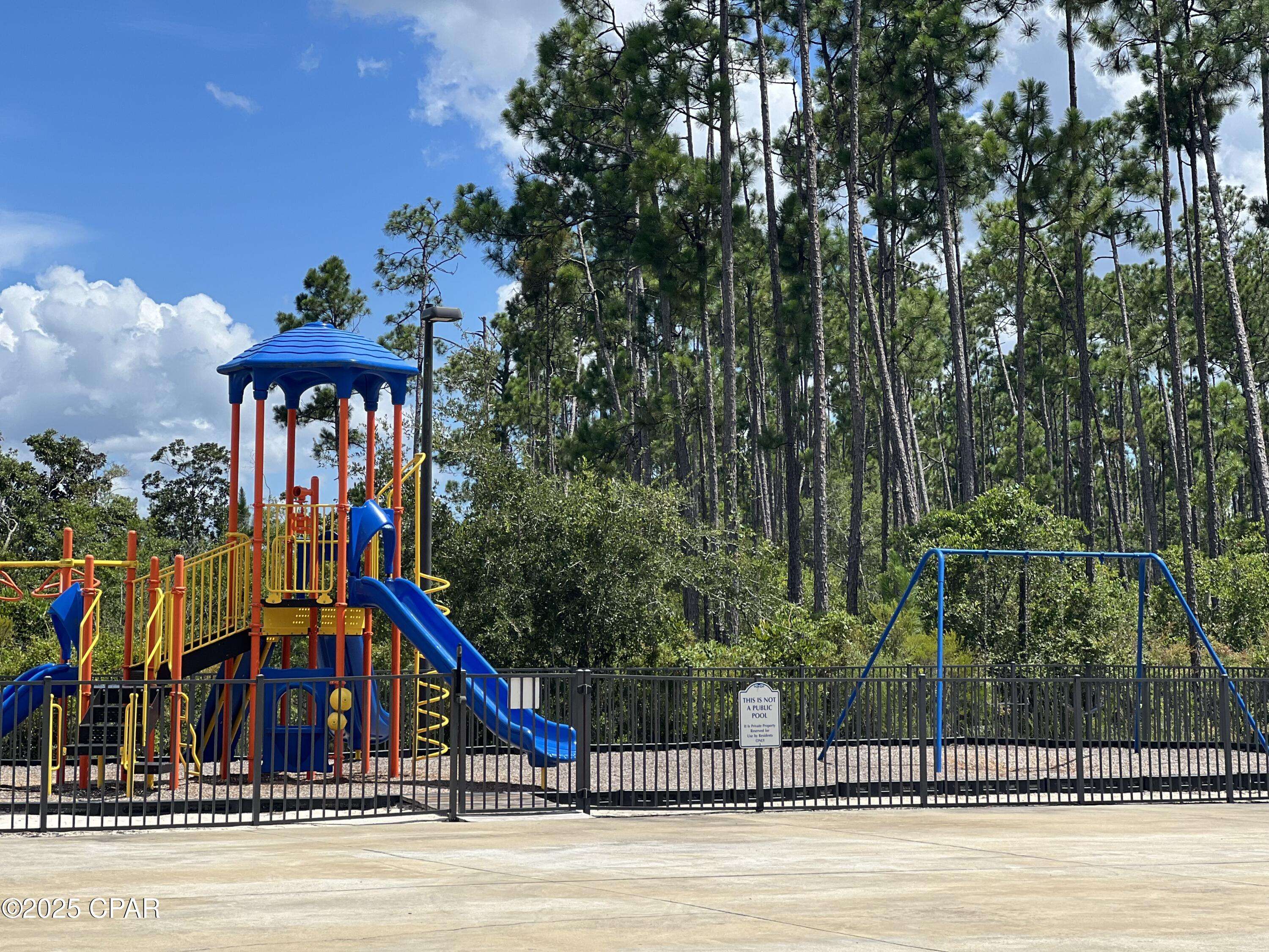 Panama City, FL 32409,9706 Sweetfield LN