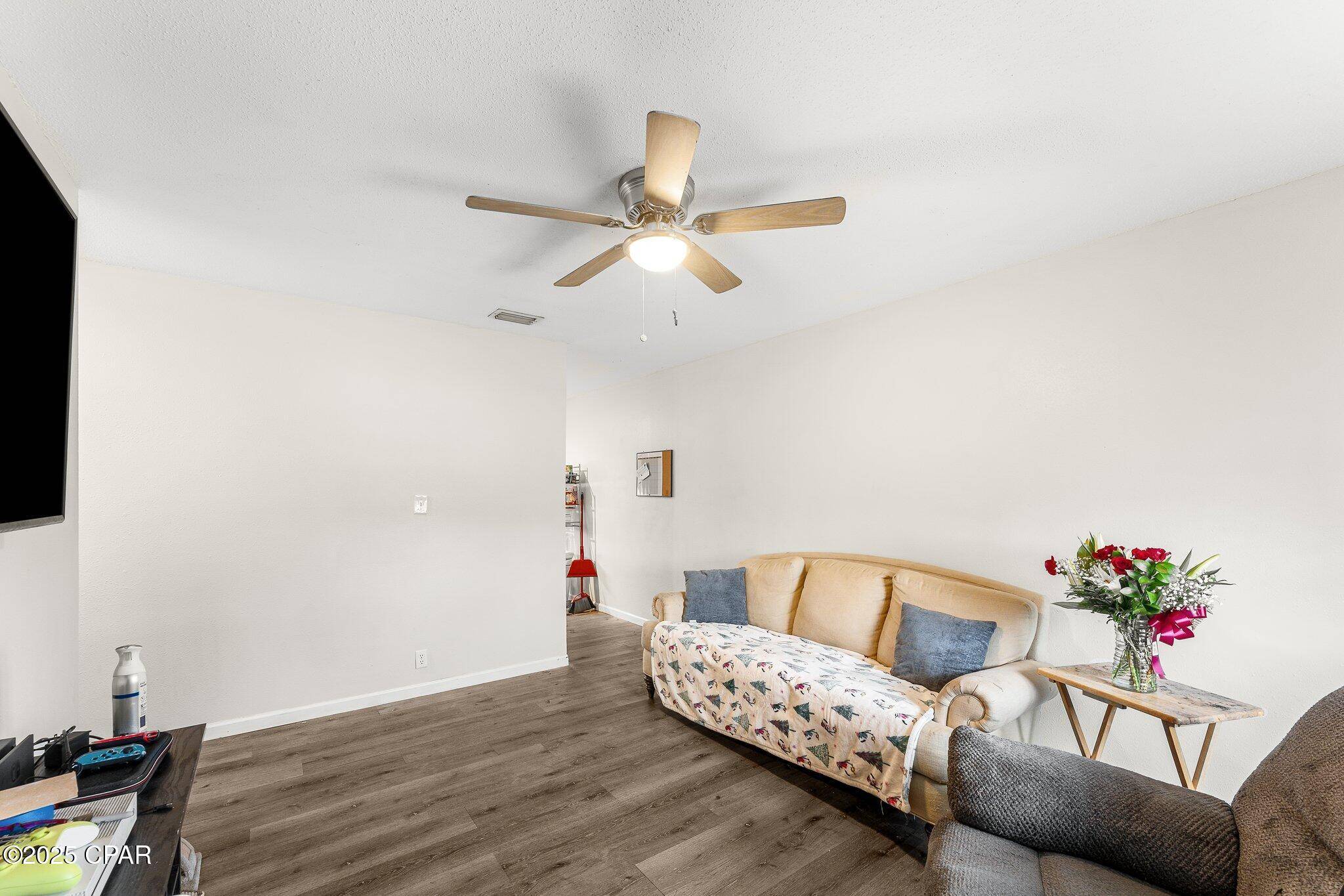 Panama City, FL 32401,802 Nottingham DR