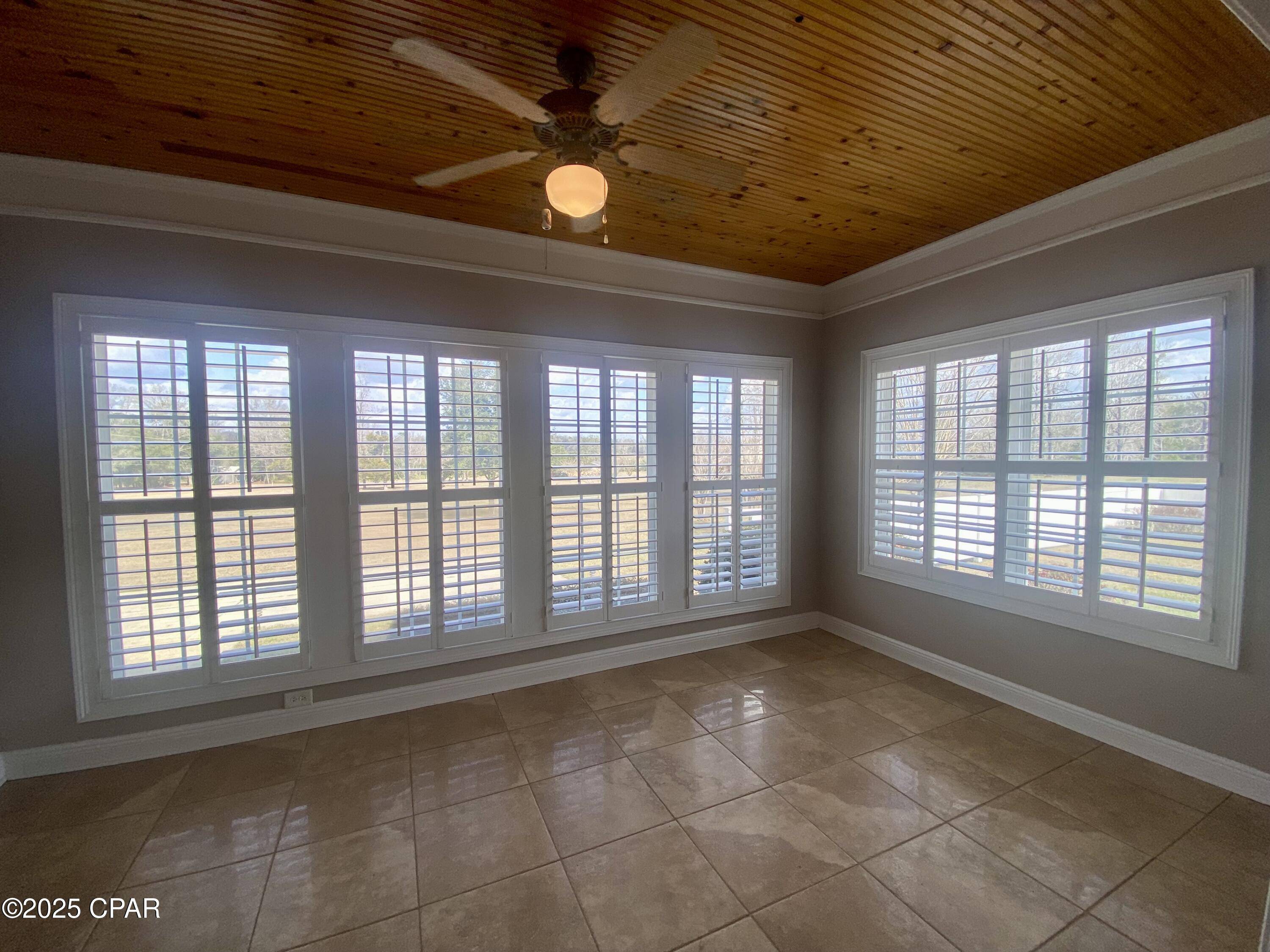 Marianna, FL 32446,4129 Haynes LN