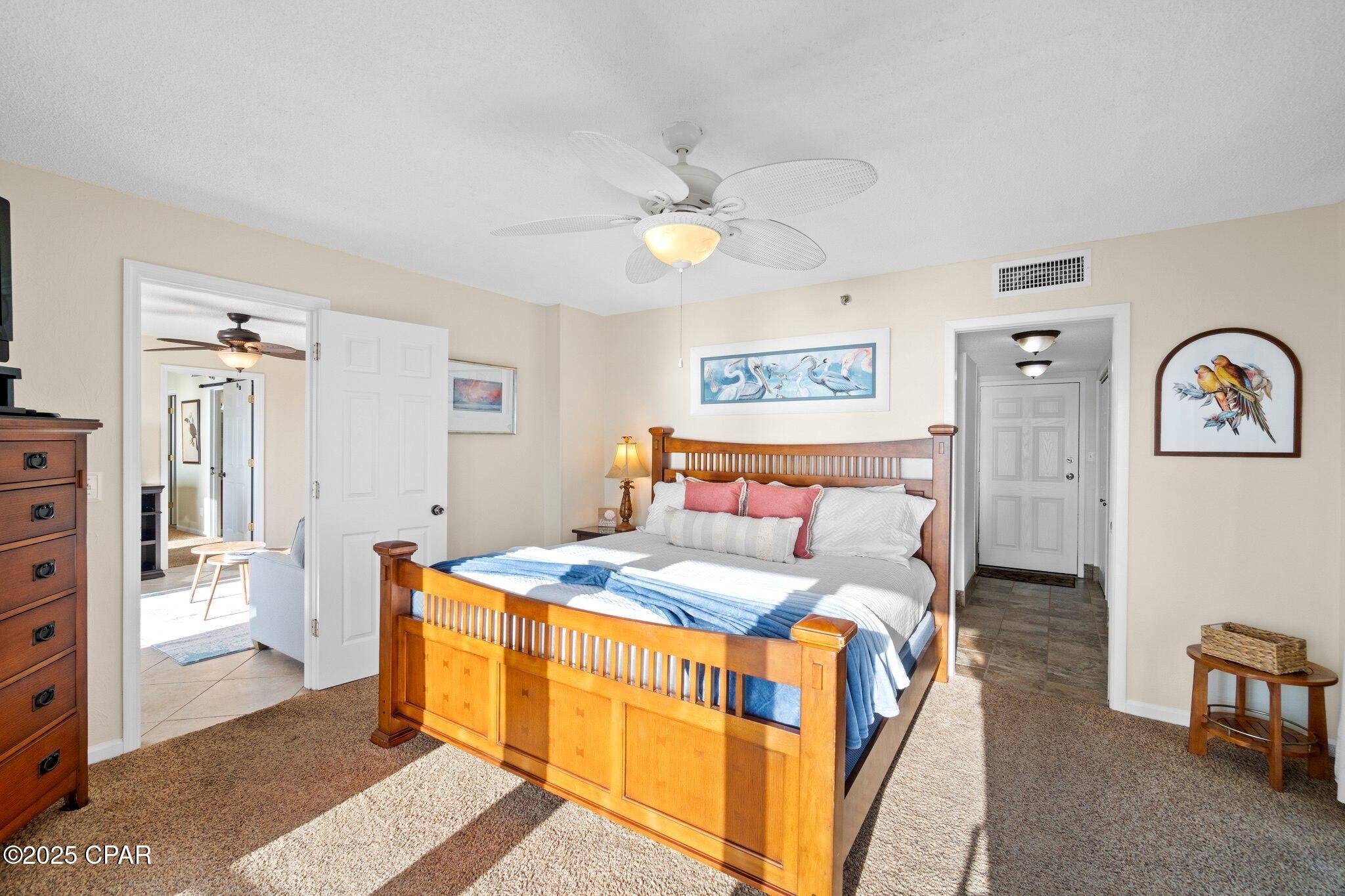 Panama City Beach, FL 32408,4715 Thomas Dr DR #501A