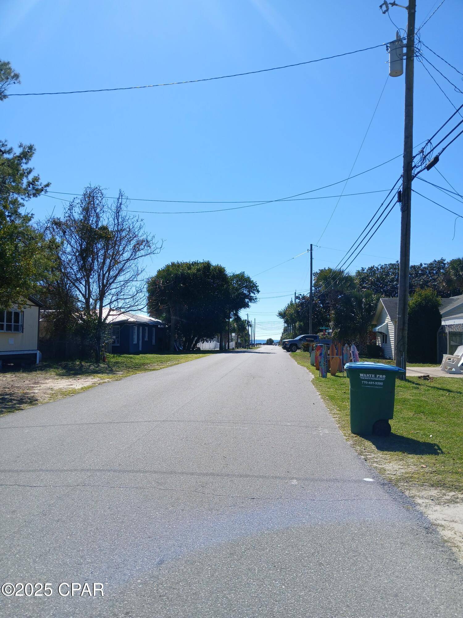Panama City Beach, FL 32413,203 Toledo PL #203-209