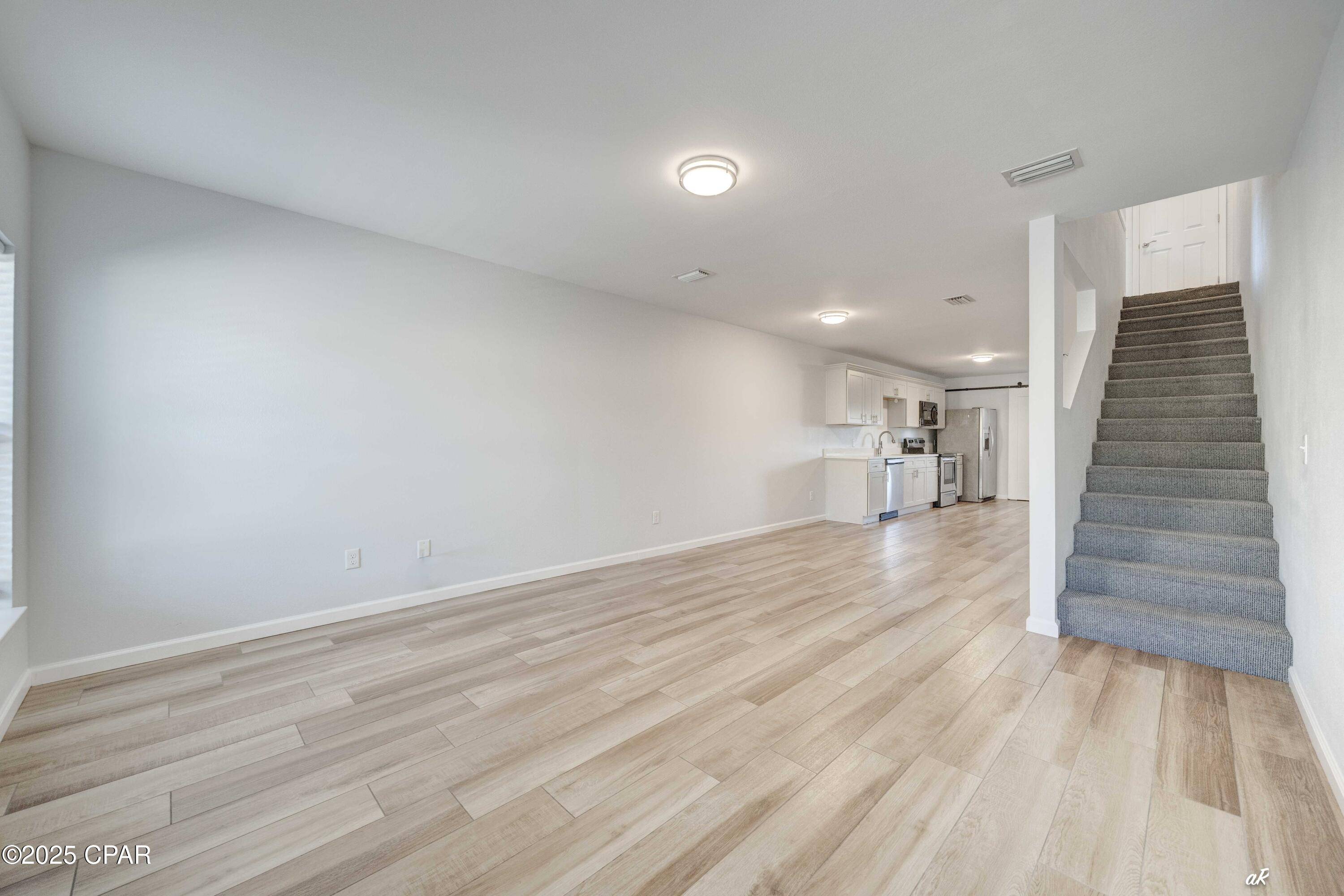 Panama City, FL 32401,910 Premier DR