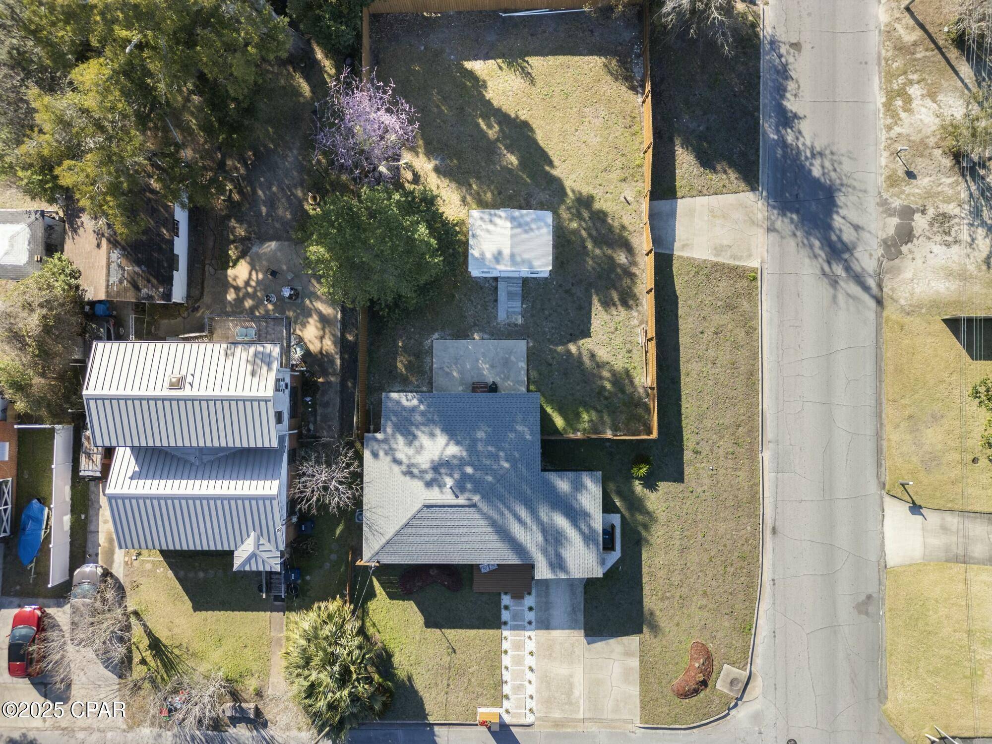 Panama City, FL 32401,1119 Fairland AVE