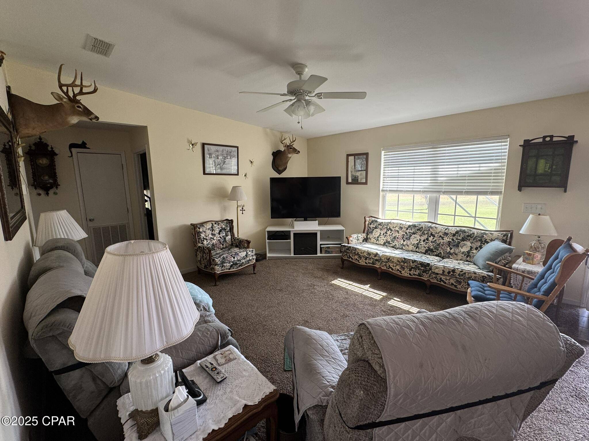 Grand Ridge, FL 32442,7705 Shady Grove RD