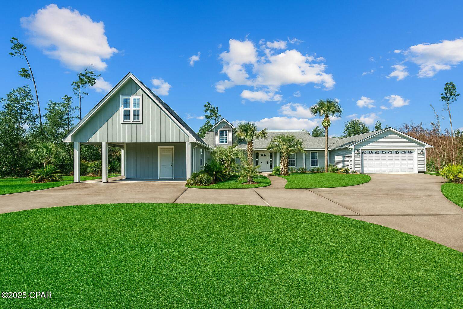 Southport, FL 32409,7331 Resota LN