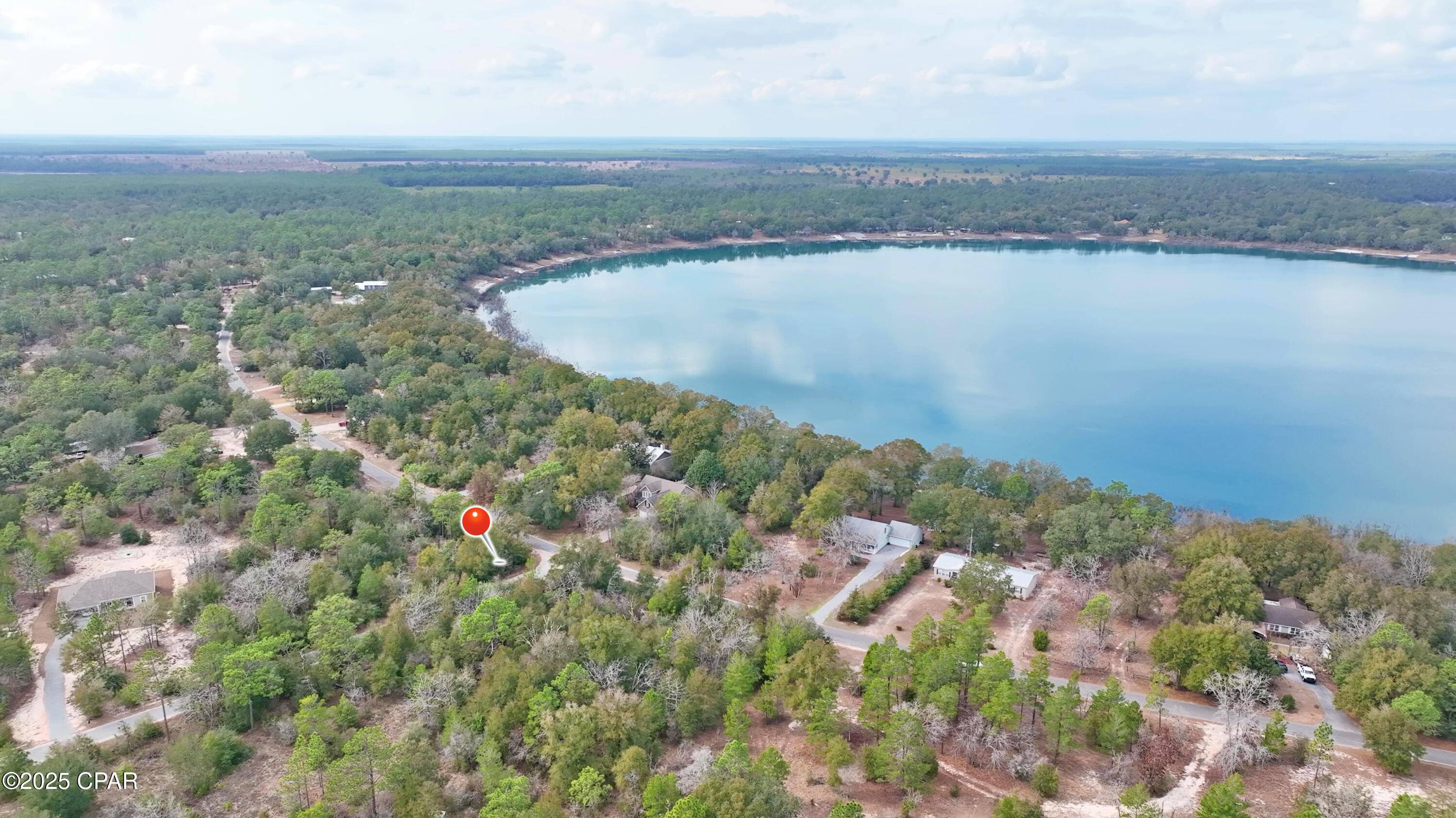 Chipley, FL 32428,00 Derby DR