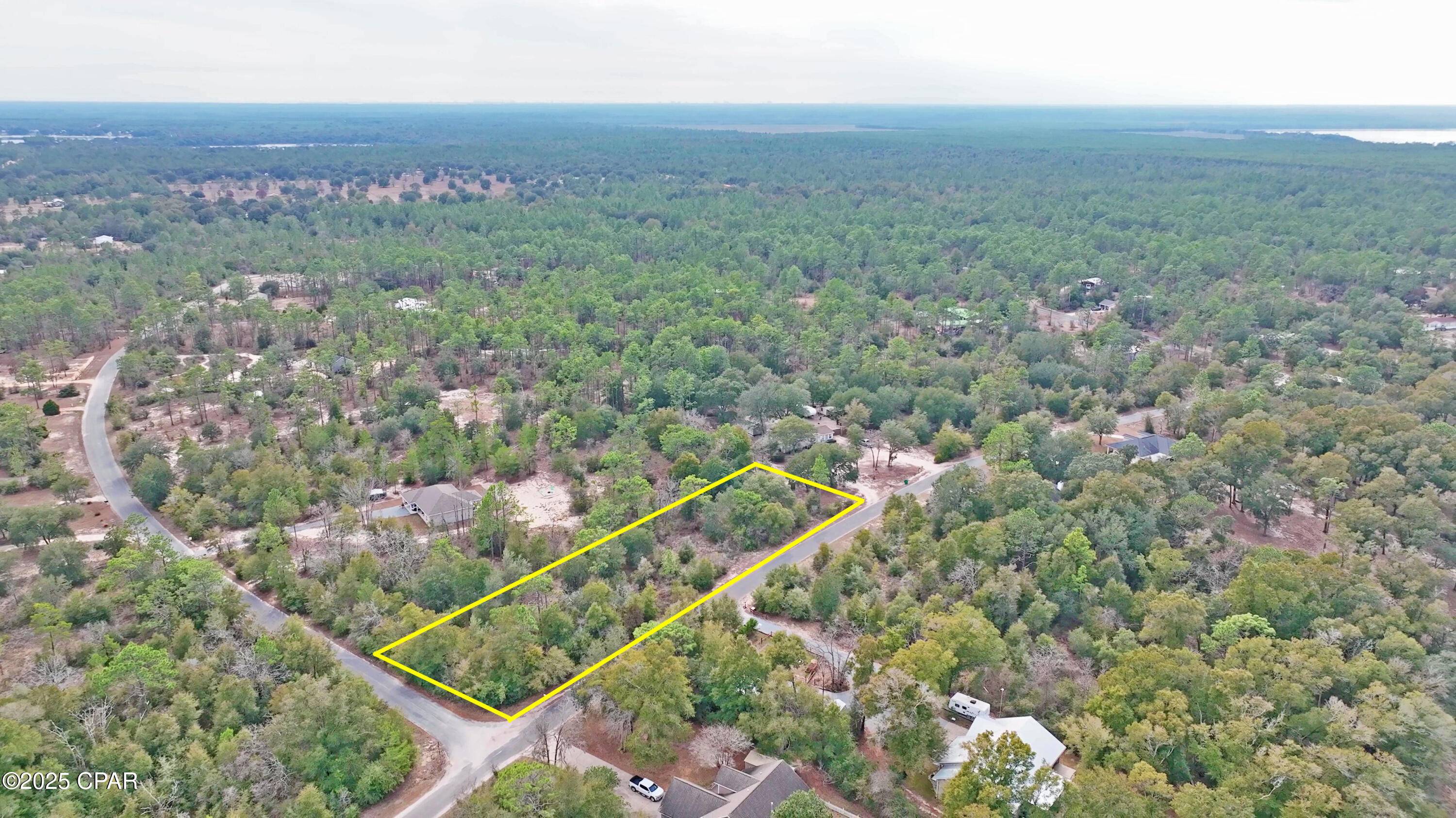 Chipley, FL 32428,00 Derby DR