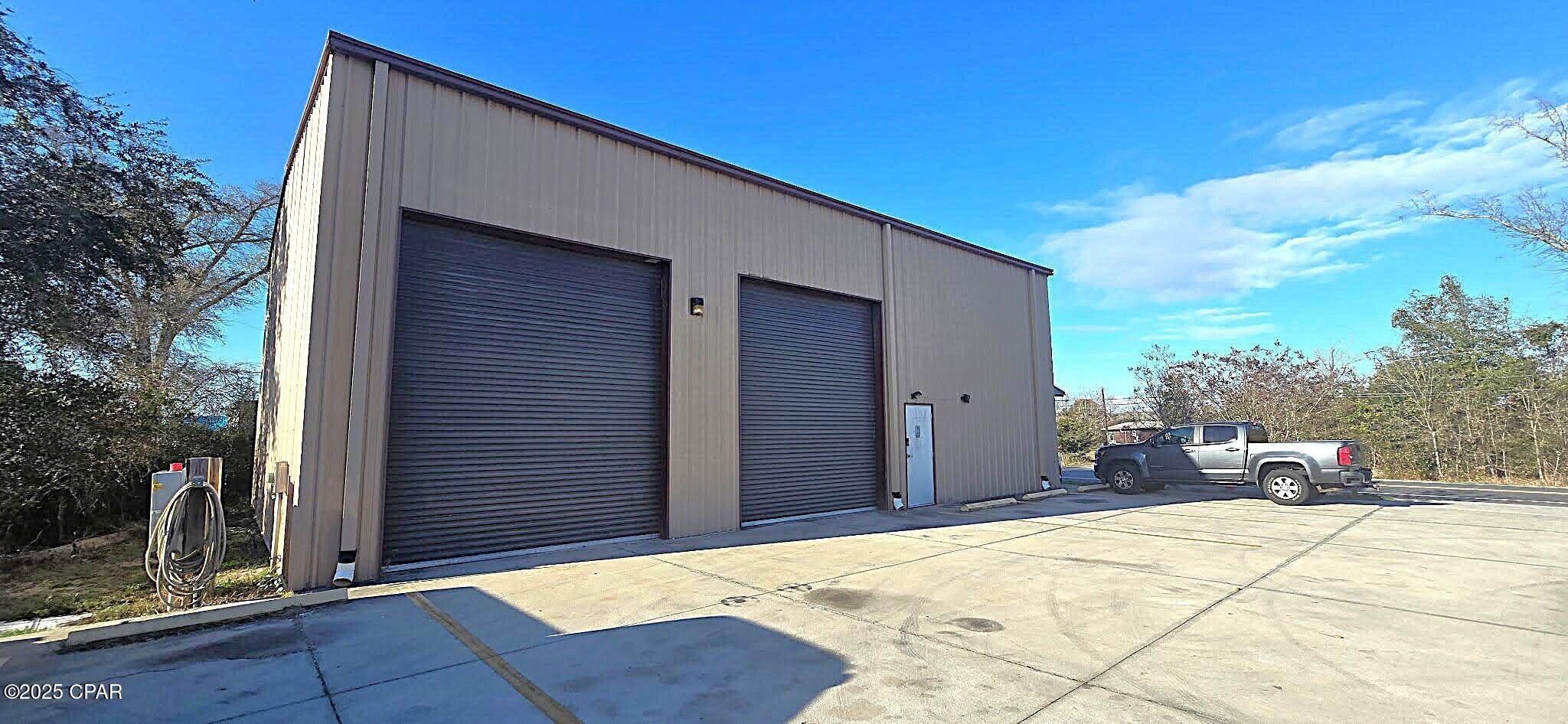 Lynn Haven, FL 32444,1504 E Highway 390