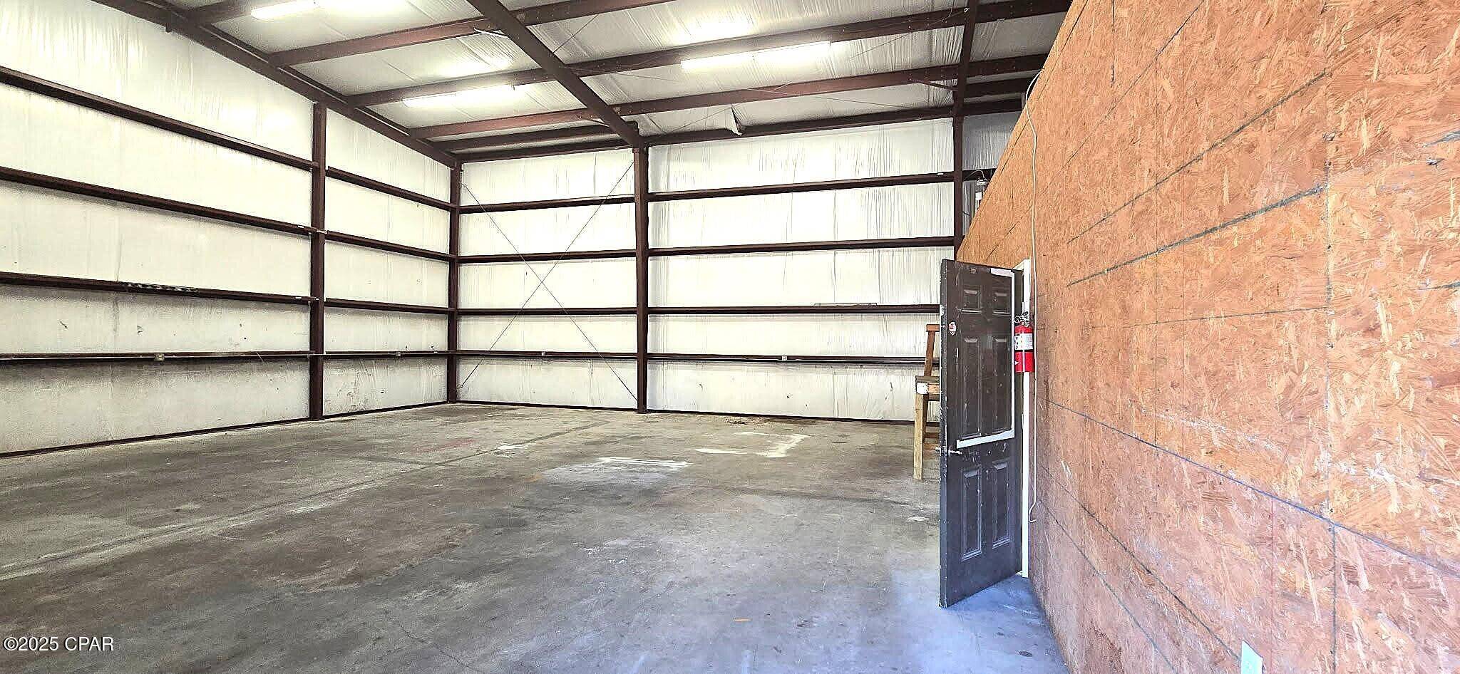 Lynn Haven, FL 32444,1504 E Highway 390