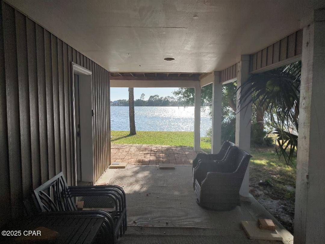 Panama City Beach, FL 32408,5833 N Lagoon DR #A