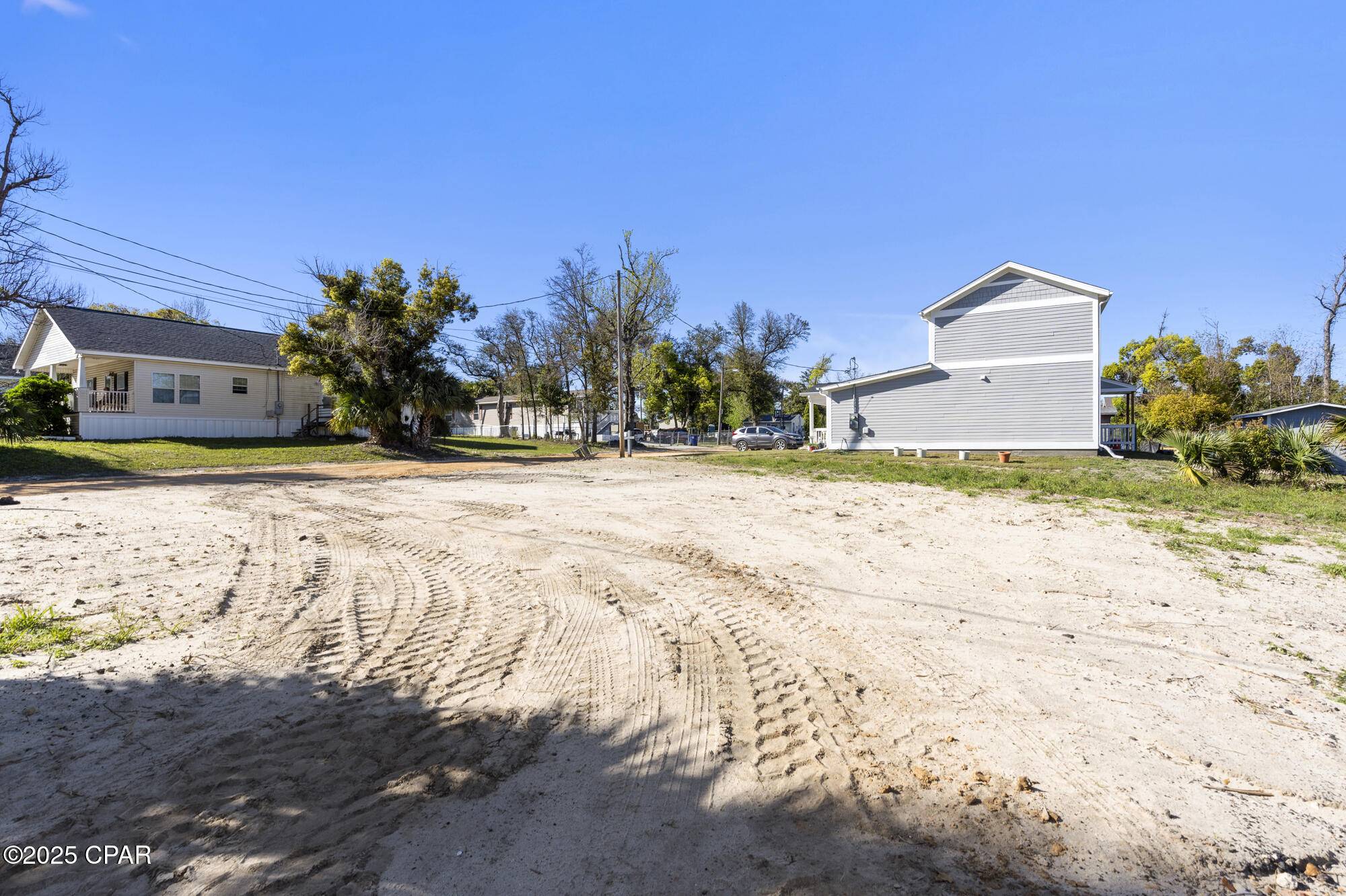 Panama City, FL 32401,2801 E 1st CT