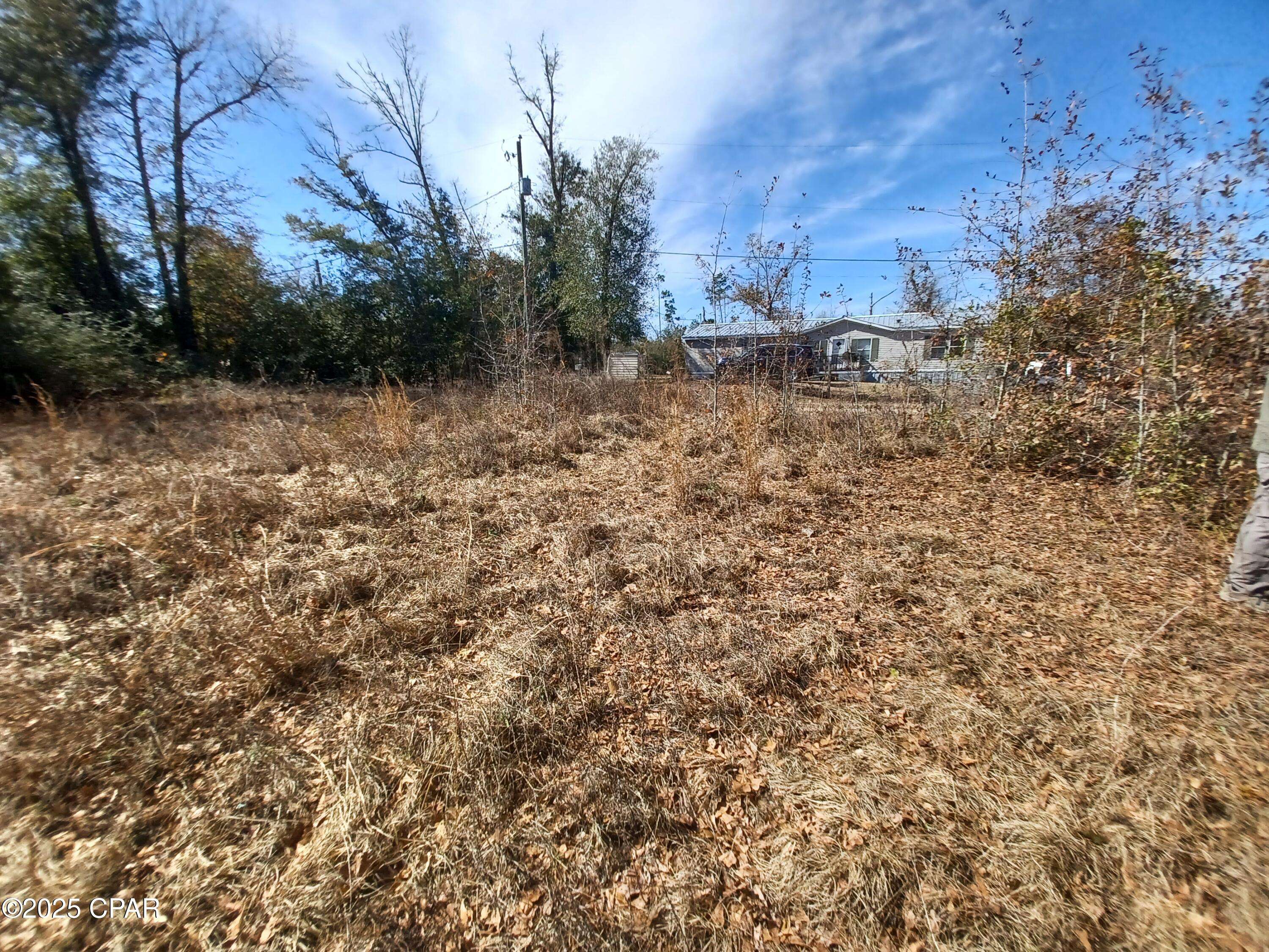 Panama City, FL 32404,5610 Dwan LN