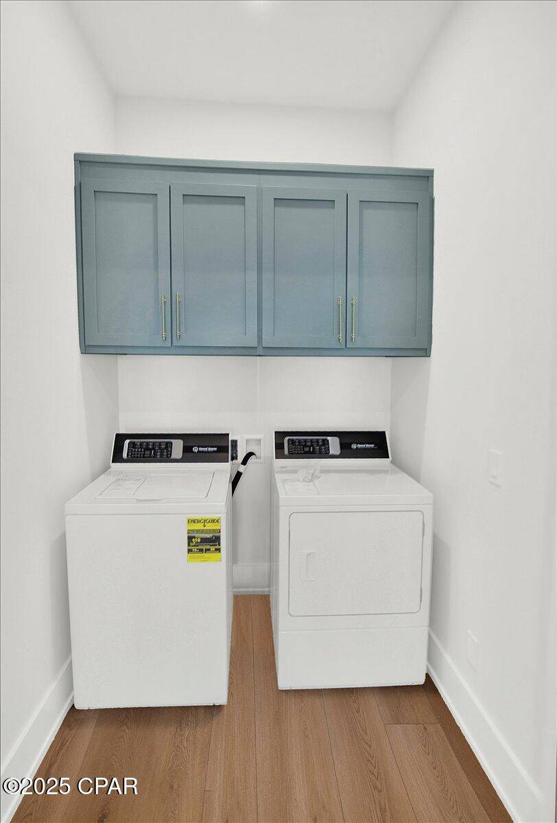 Panama City Beach, FL 32413,16418 Front Beach RD