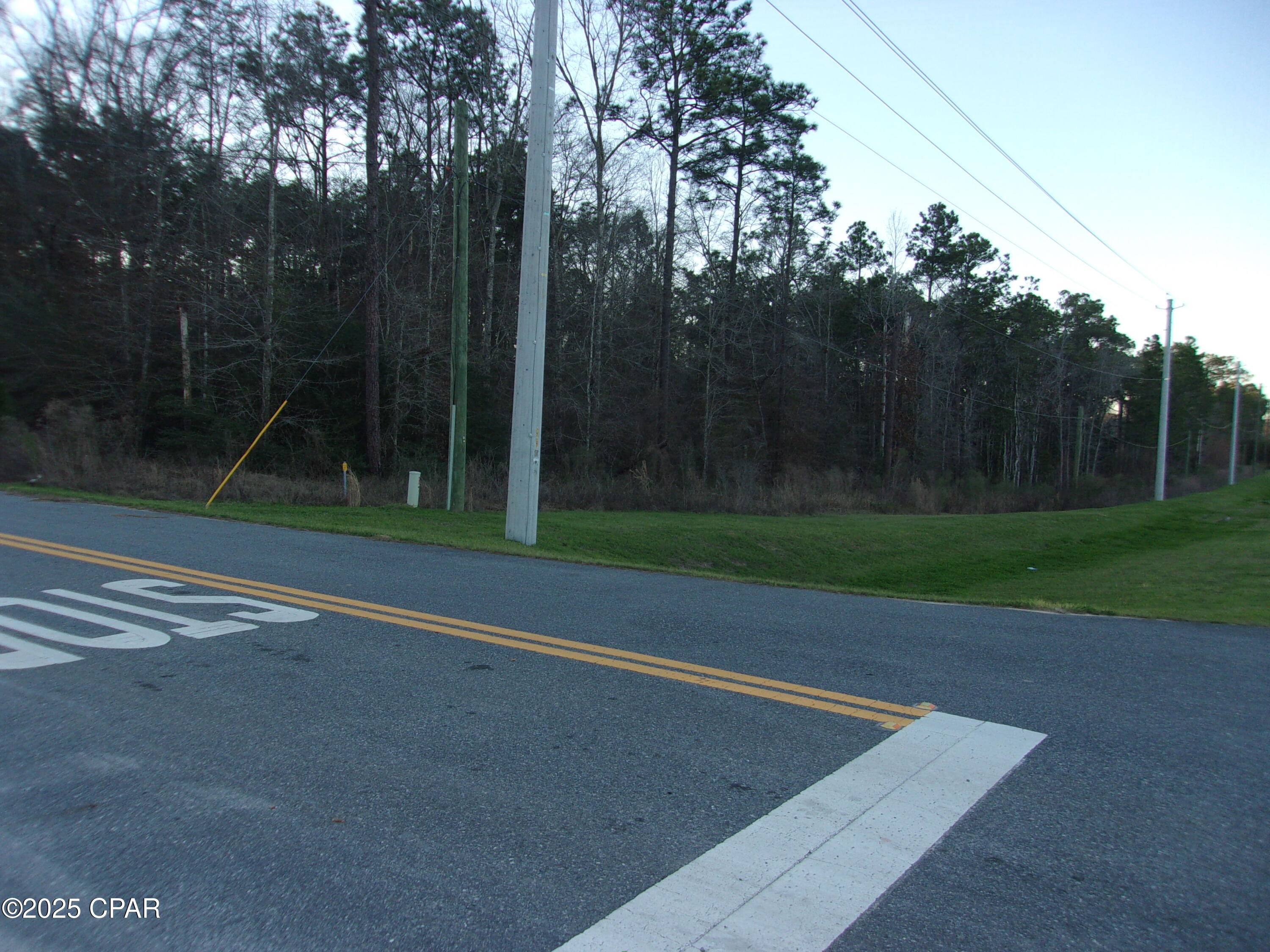 Bonifay, FL 32425,000 S Highway 79