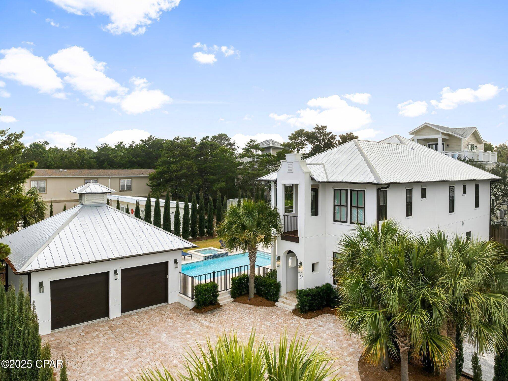 Santa Rosa Beach, FL 32459,81 Brown ST