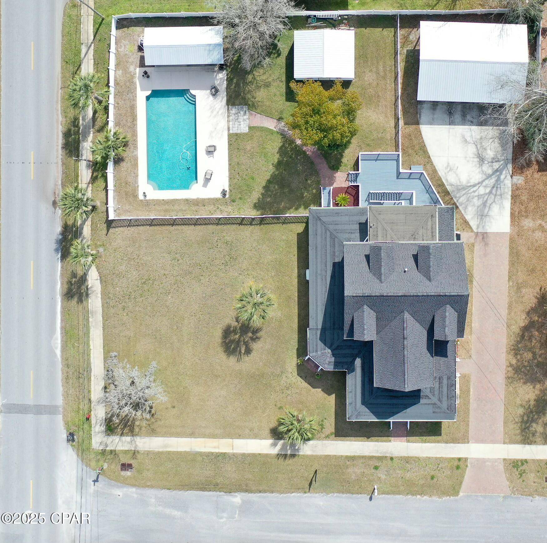Lynn Haven, FL 32444,509 E 8th ST